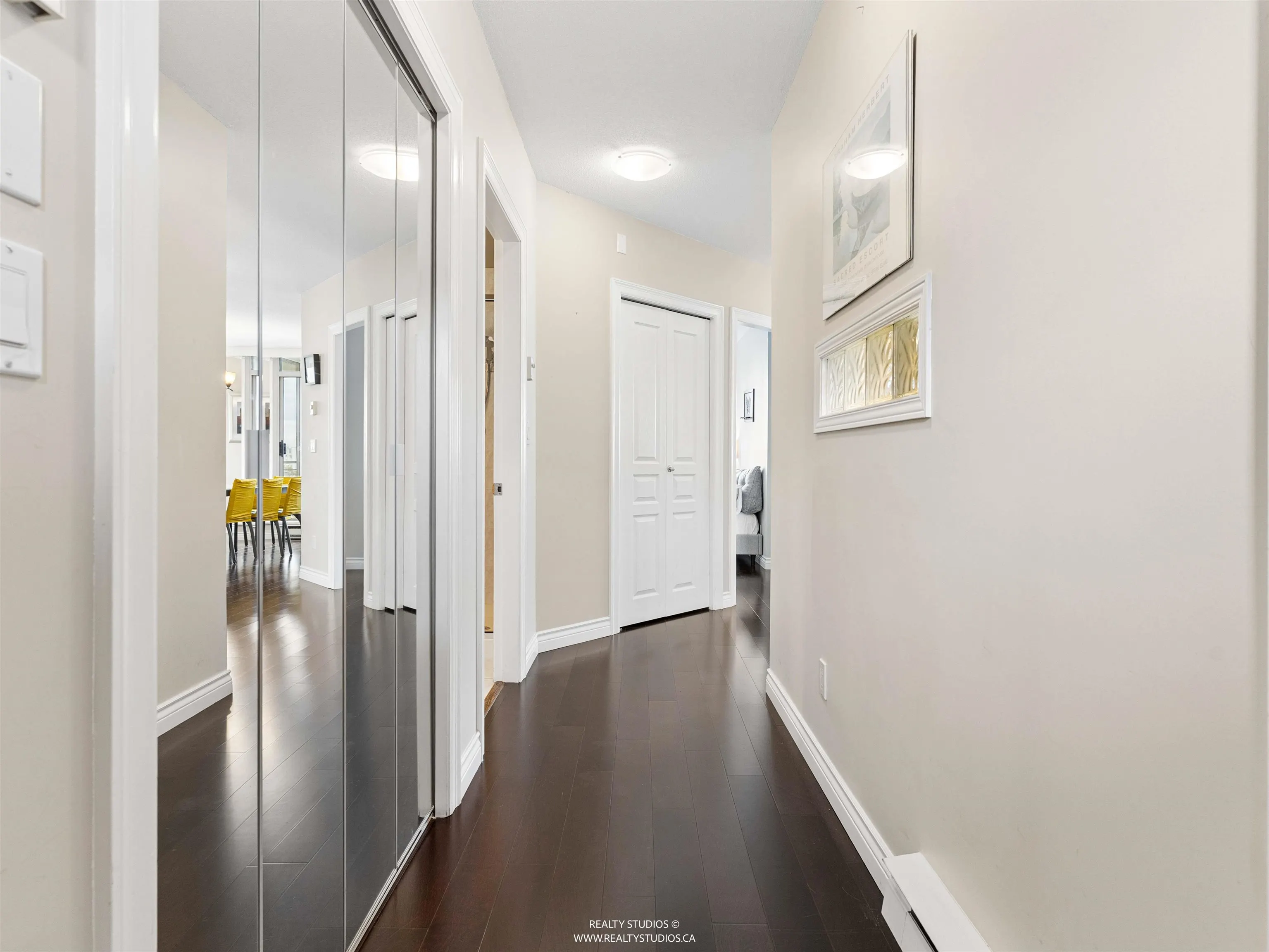 588 16th Street #603