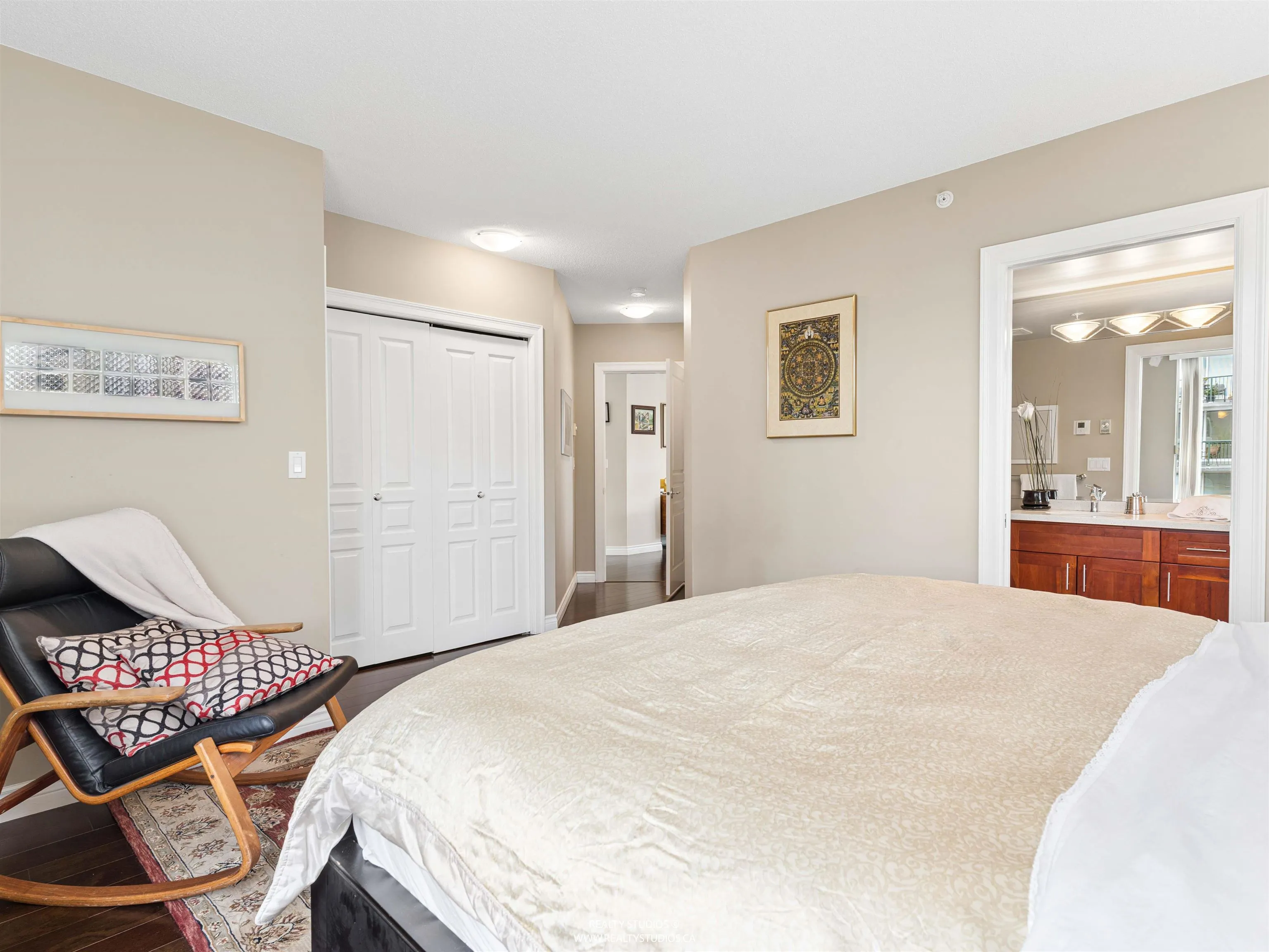 588 16th Street #603