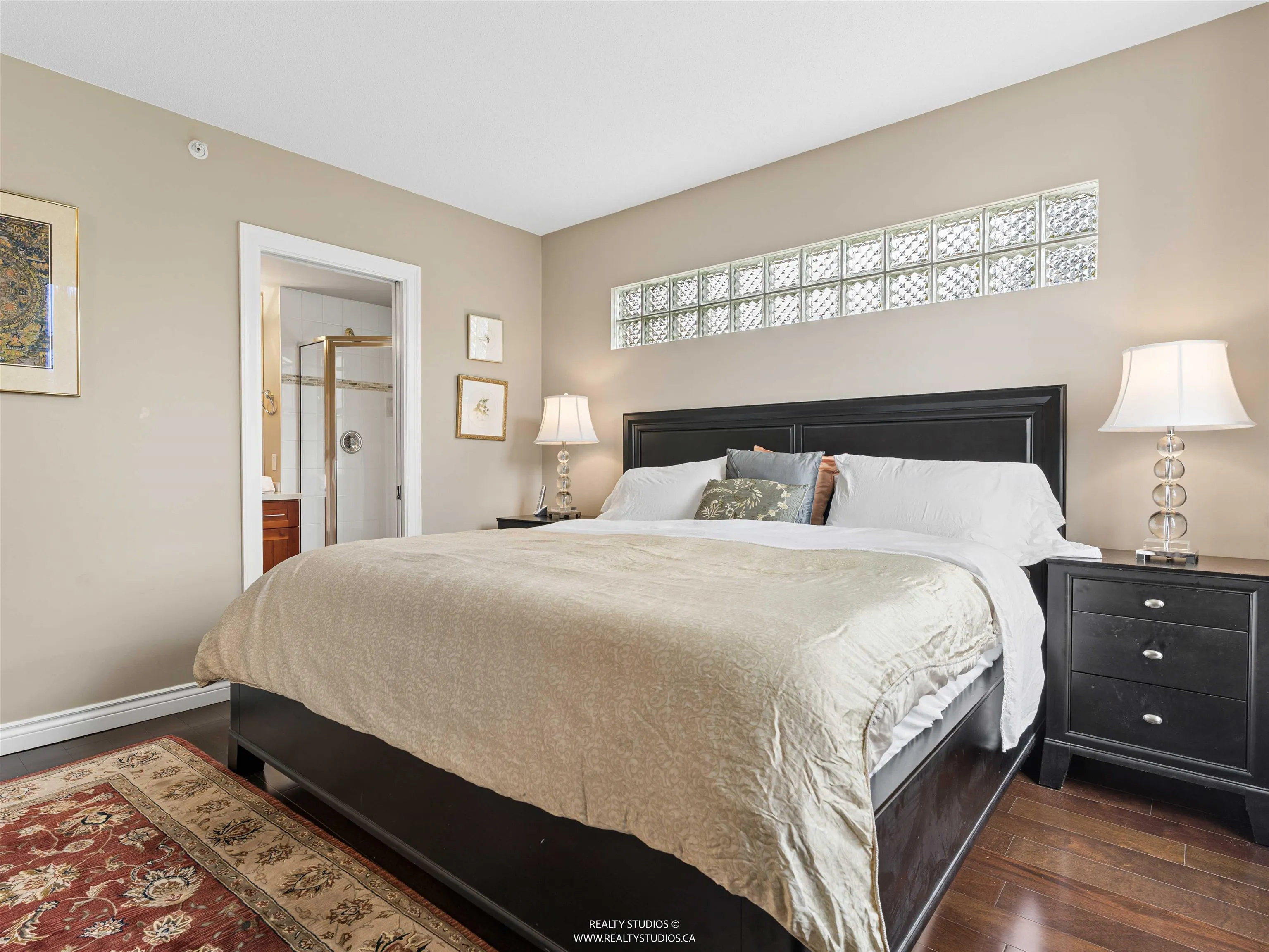 588 16th Street #603