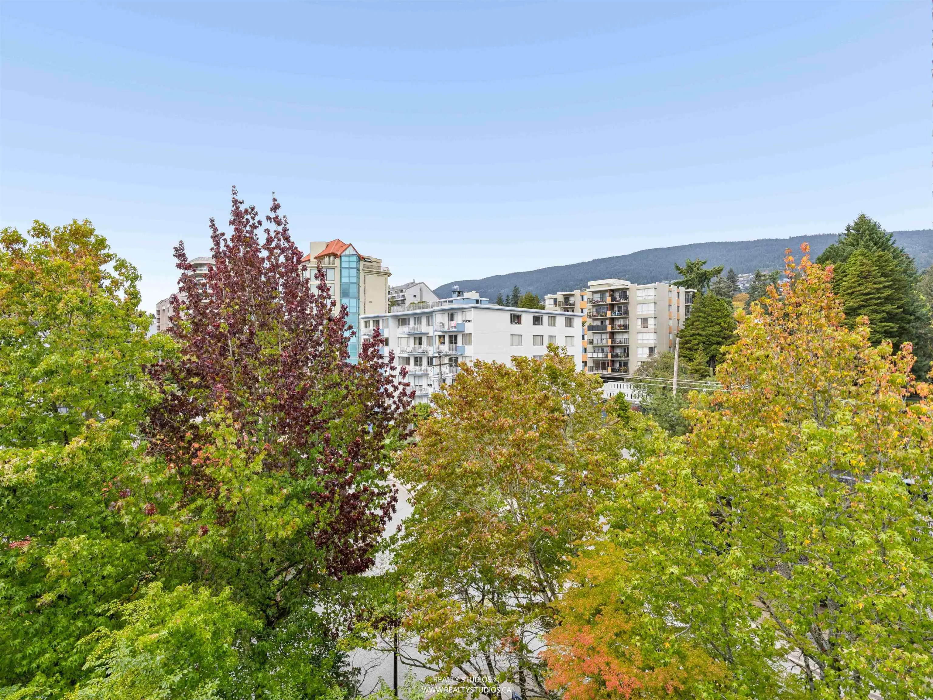 588 16th Street #603