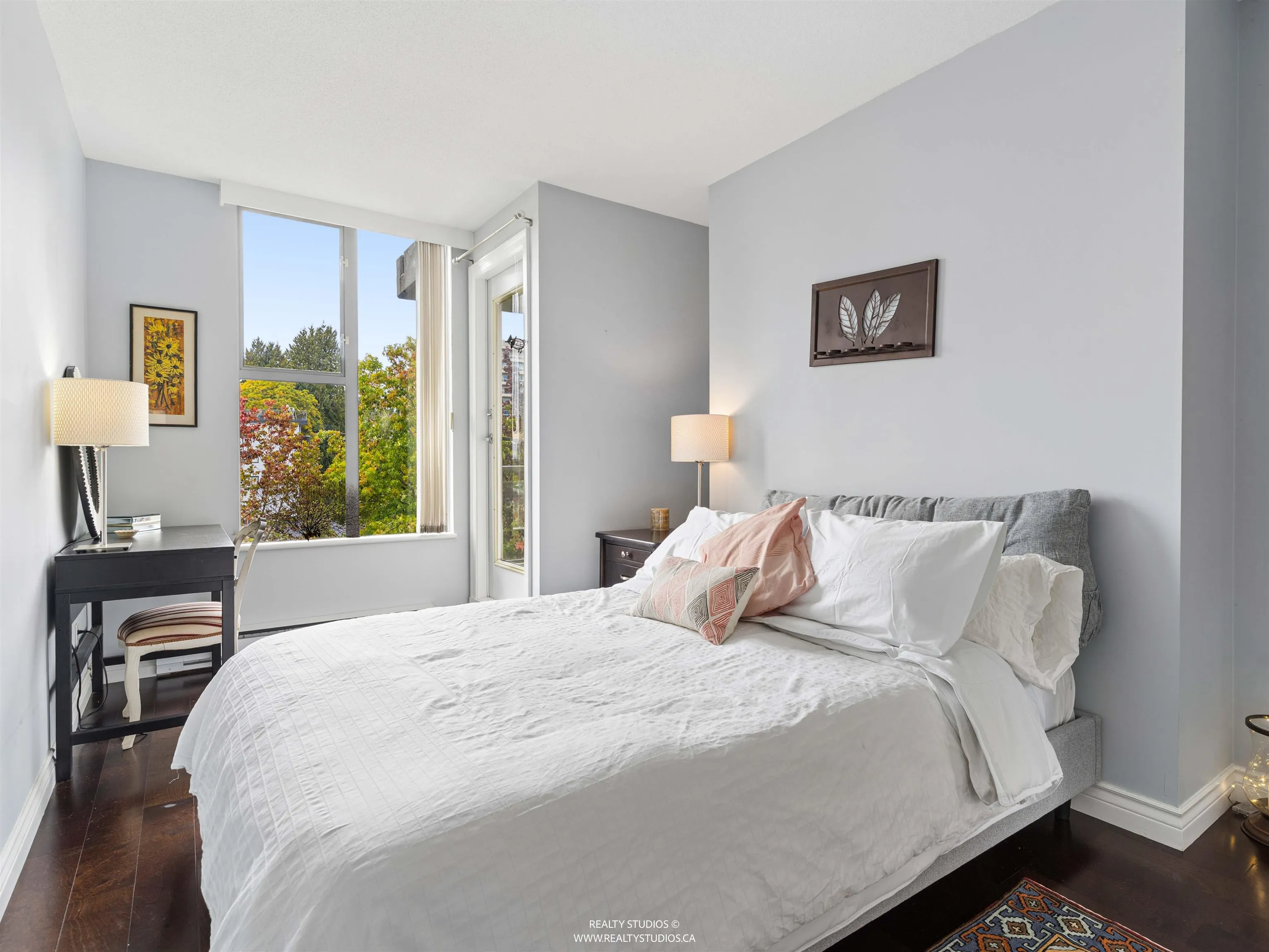 588 16th Street #603