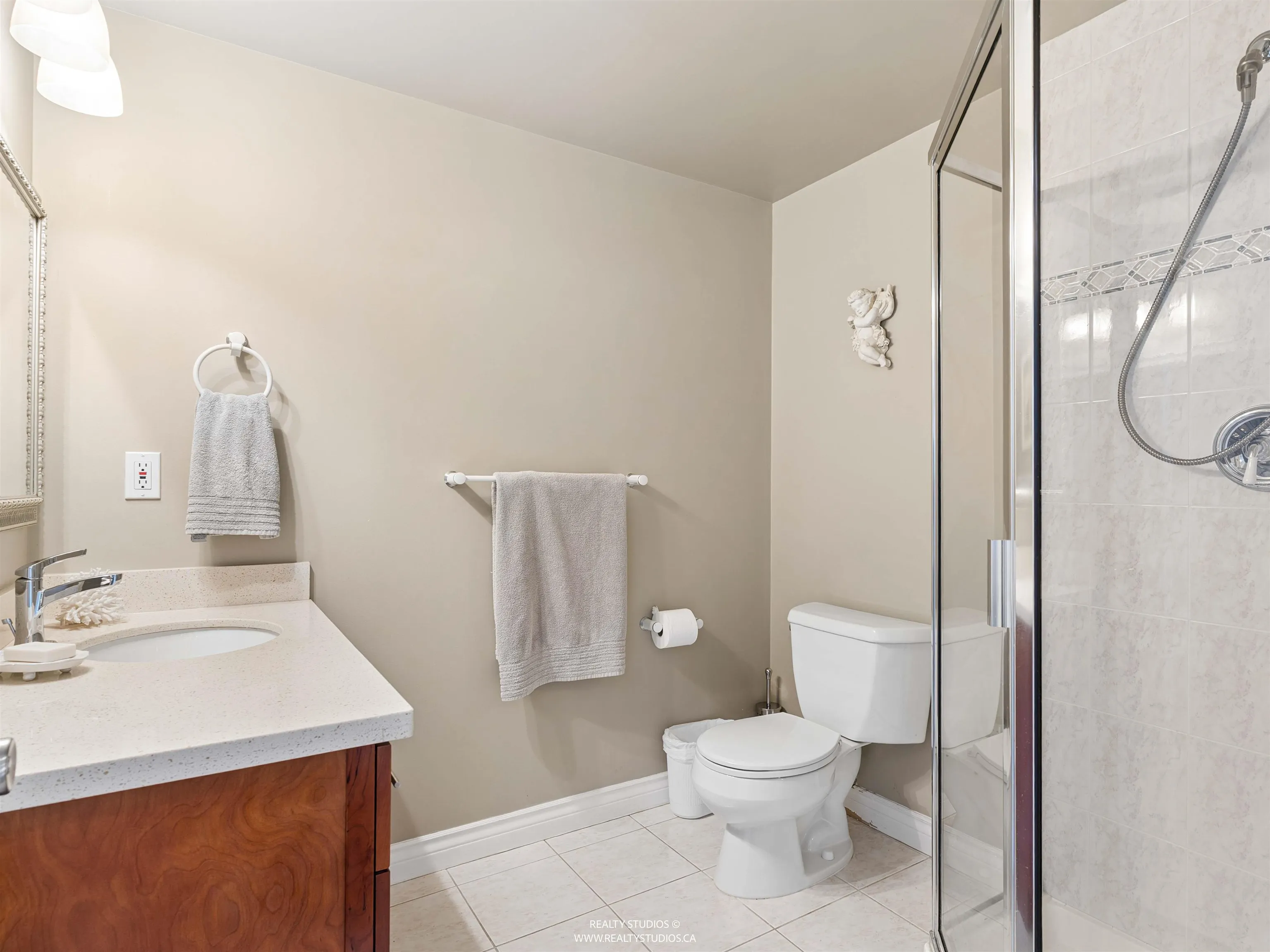 588 16th Street #603