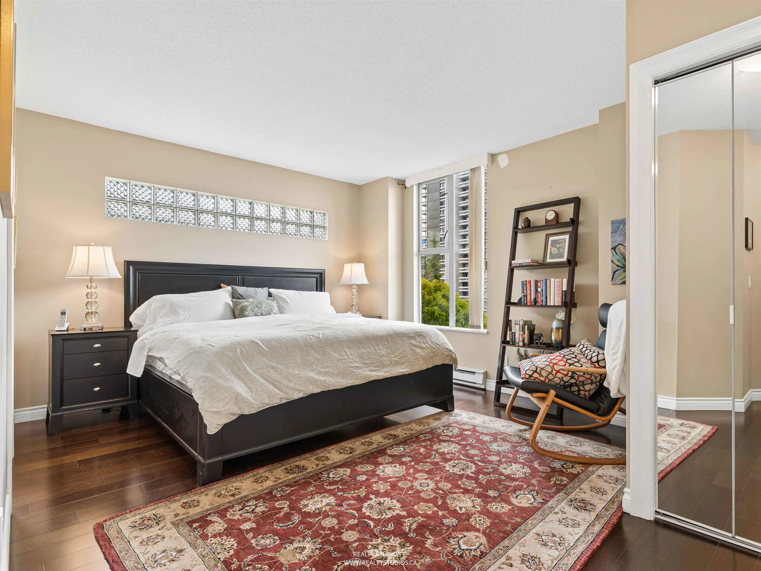 588 16th Street #603