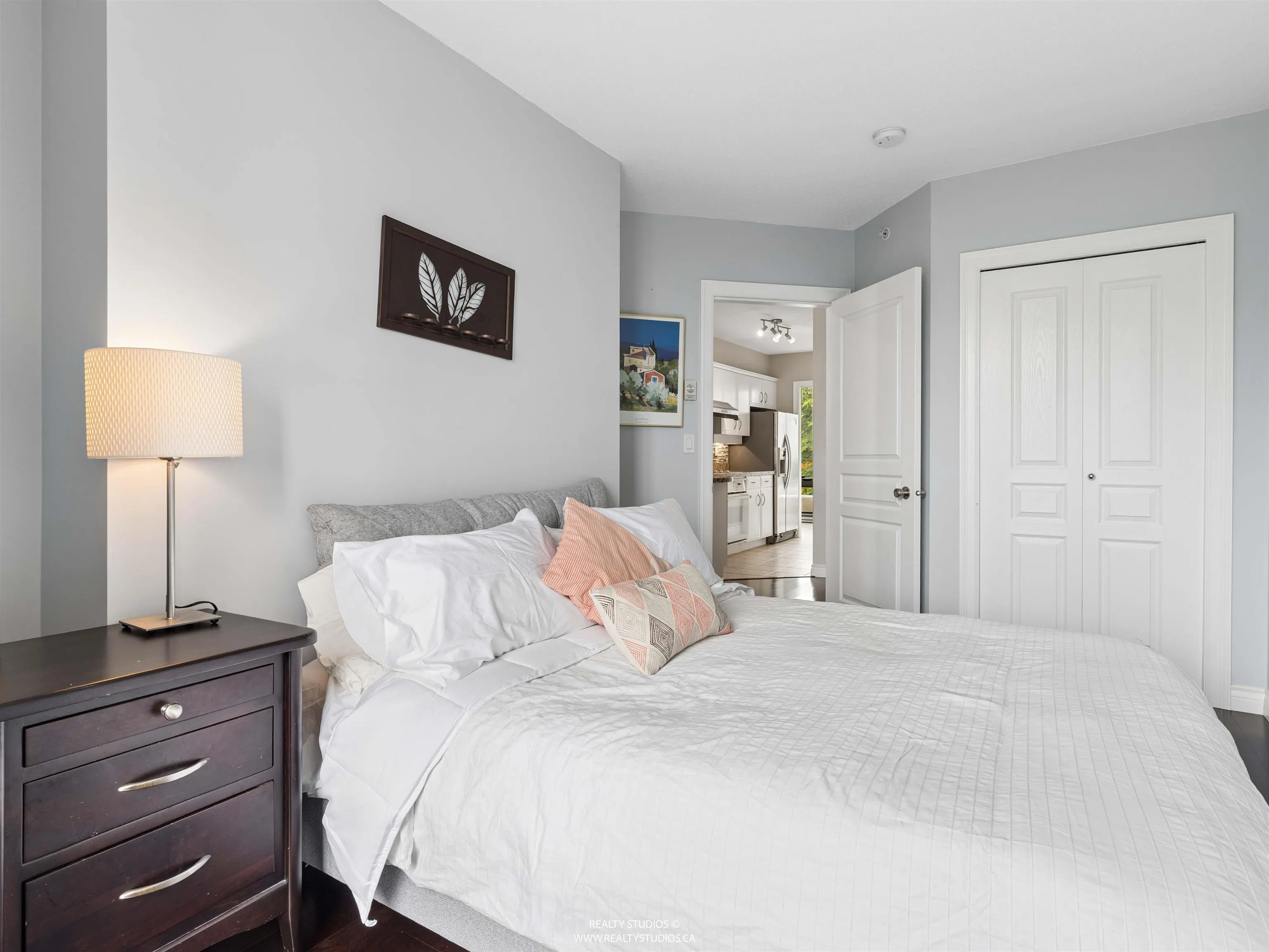 588 16th Street #603