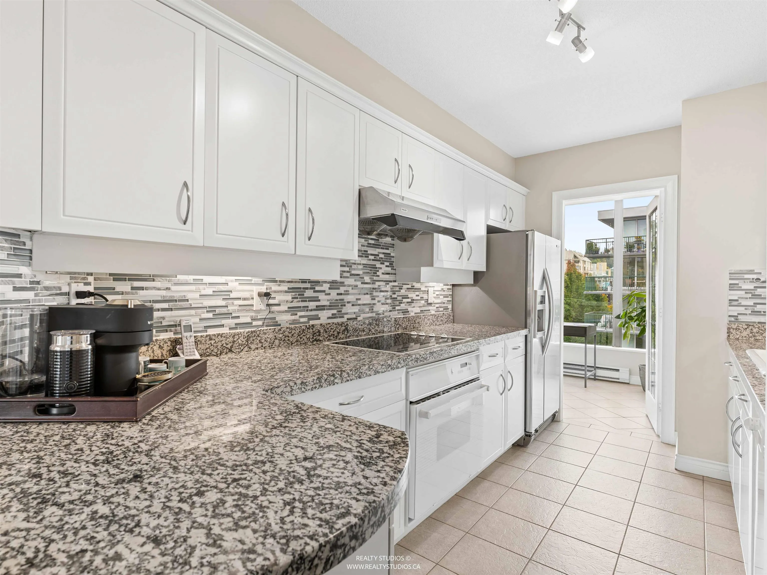 588 16th Street #603
