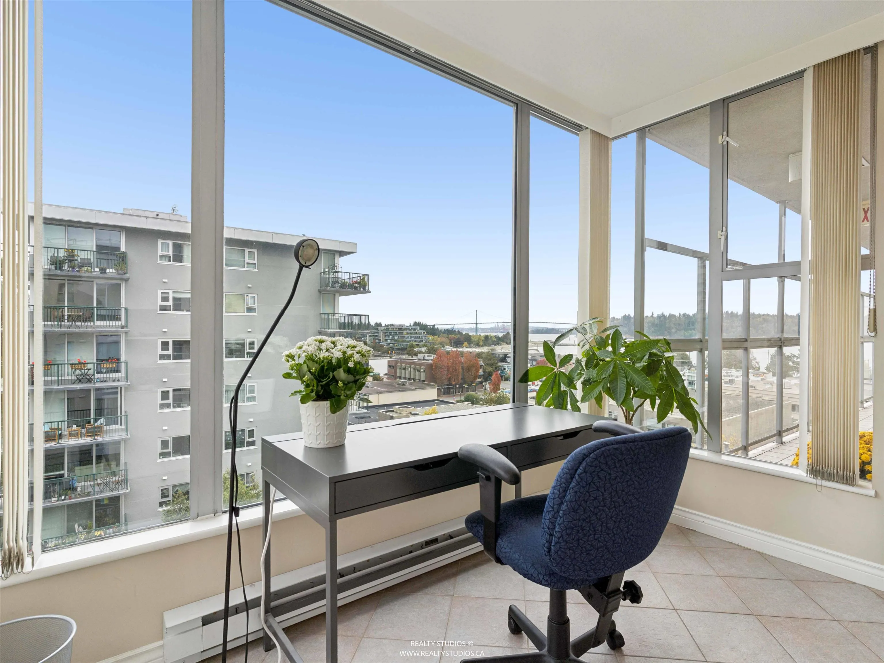 588 16th Street #603