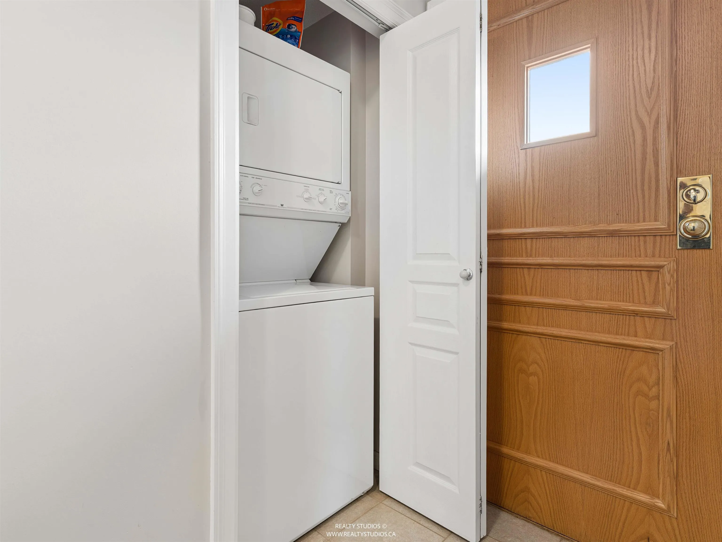 588 16th Street #603