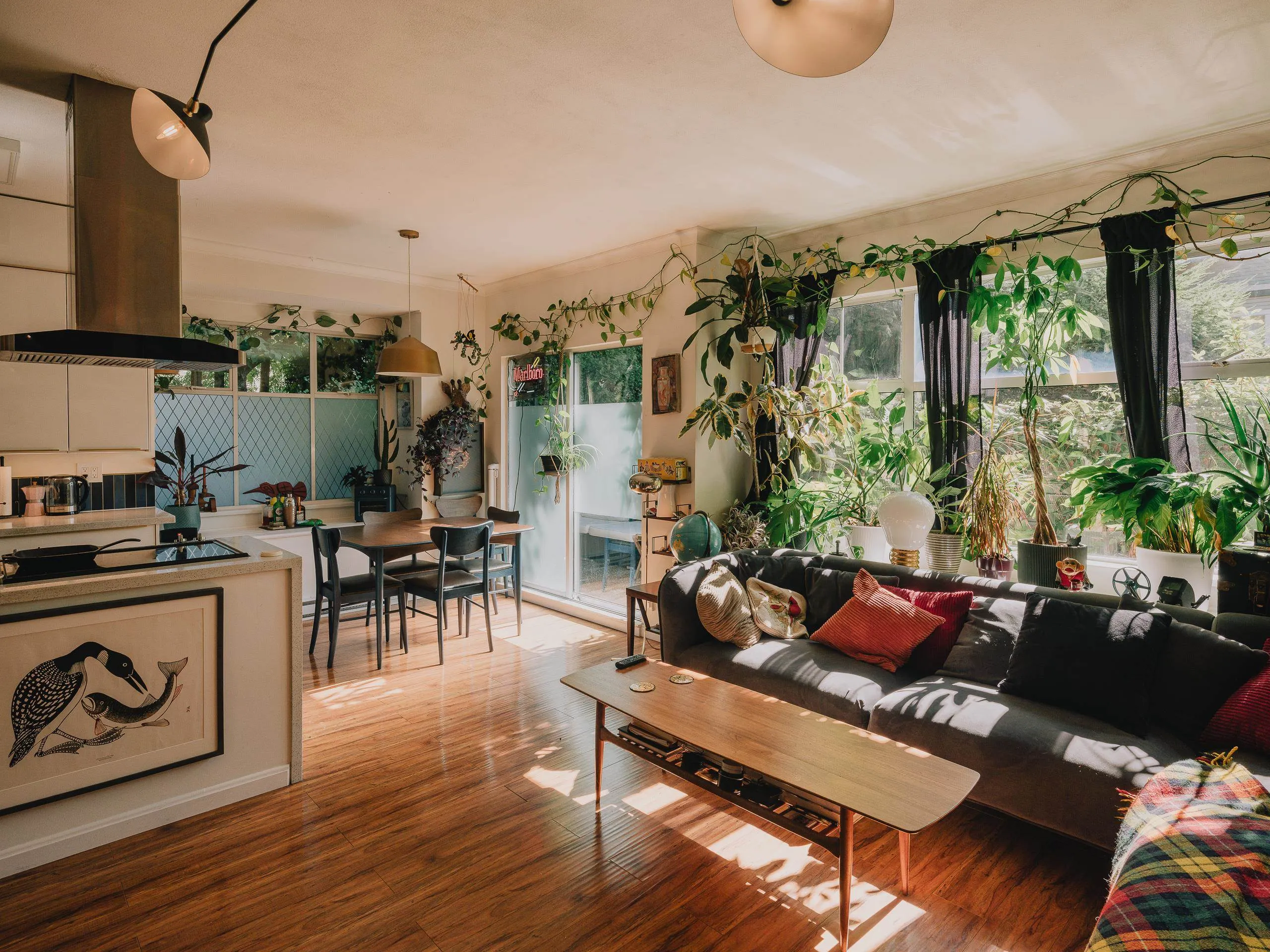 5988 Hastings Street #25