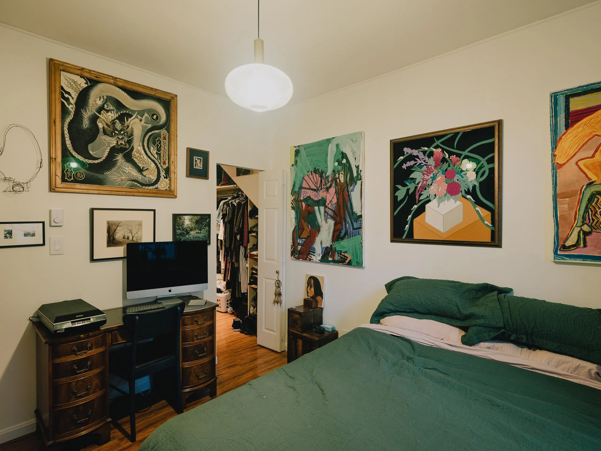 5988 Hastings Street #25