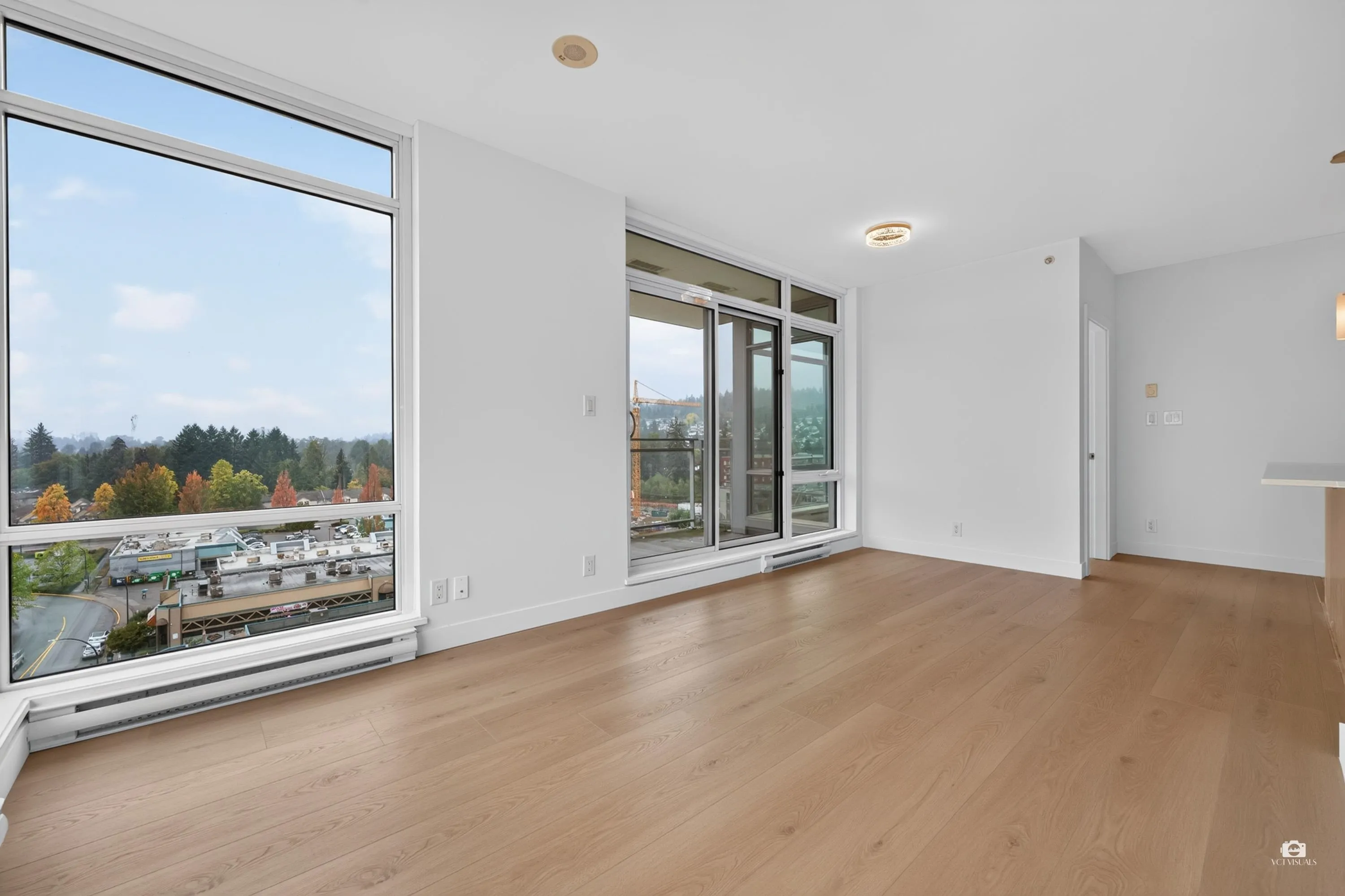 2955 Atlantic Avenue #1007