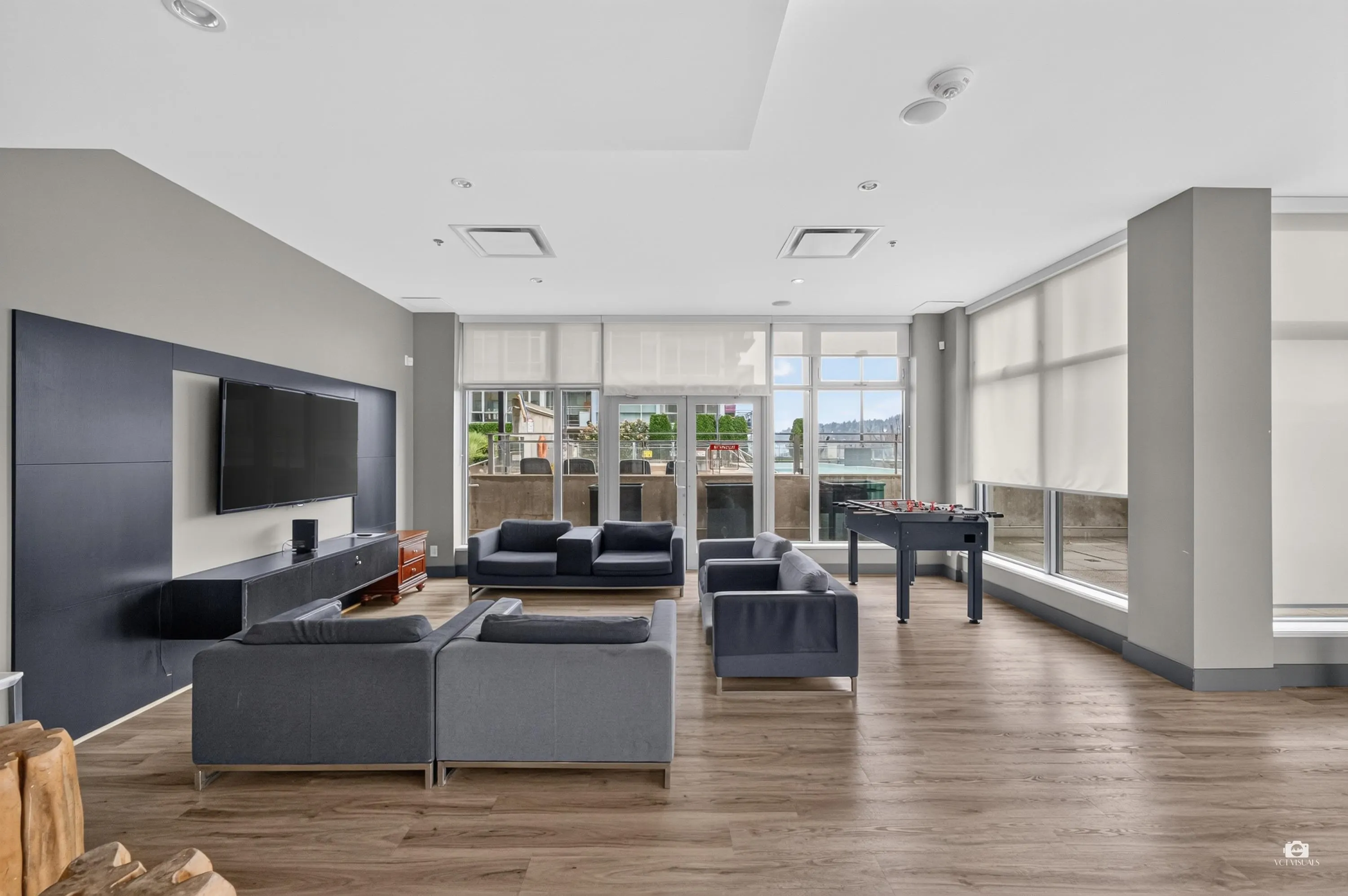 2955 Atlantic Avenue #1007