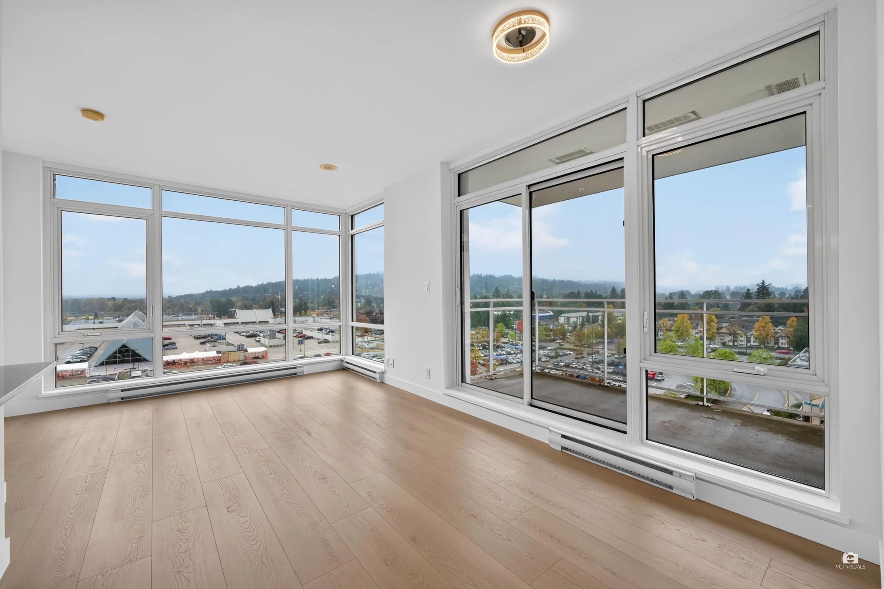 2955 Atlantic Avenue #1007