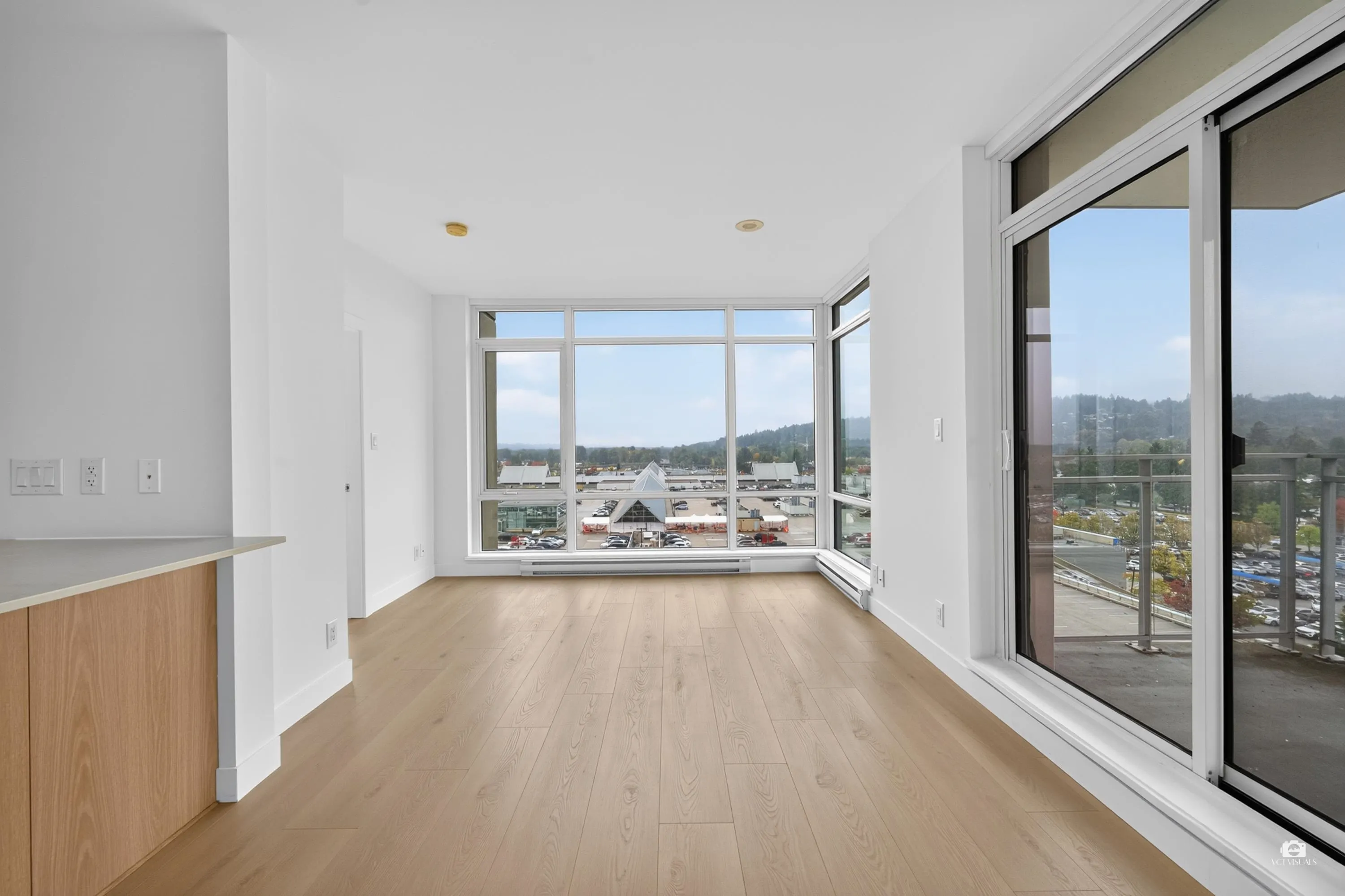 2955 Atlantic Avenue #1007