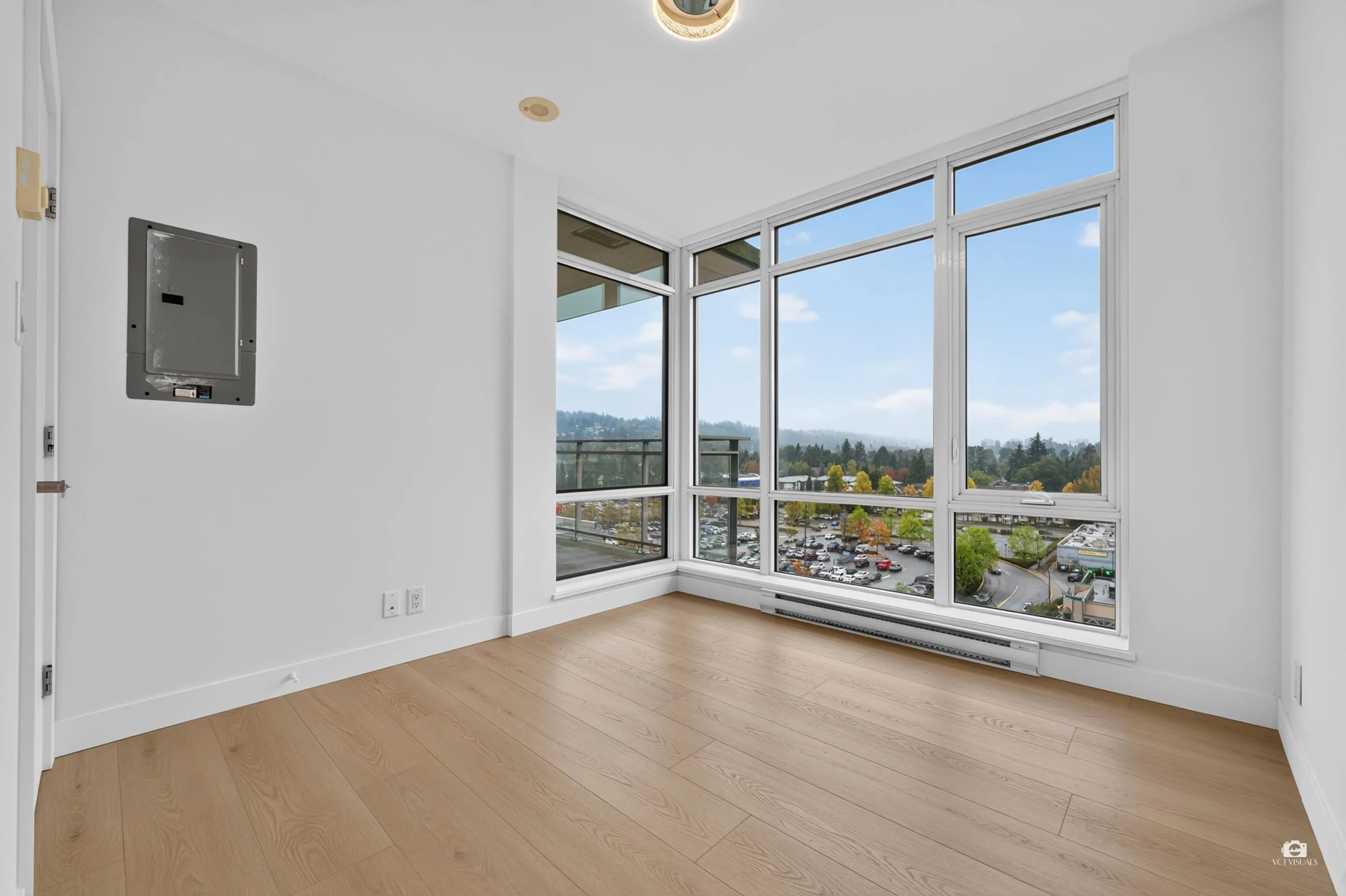 2955 Atlantic Avenue #1007
