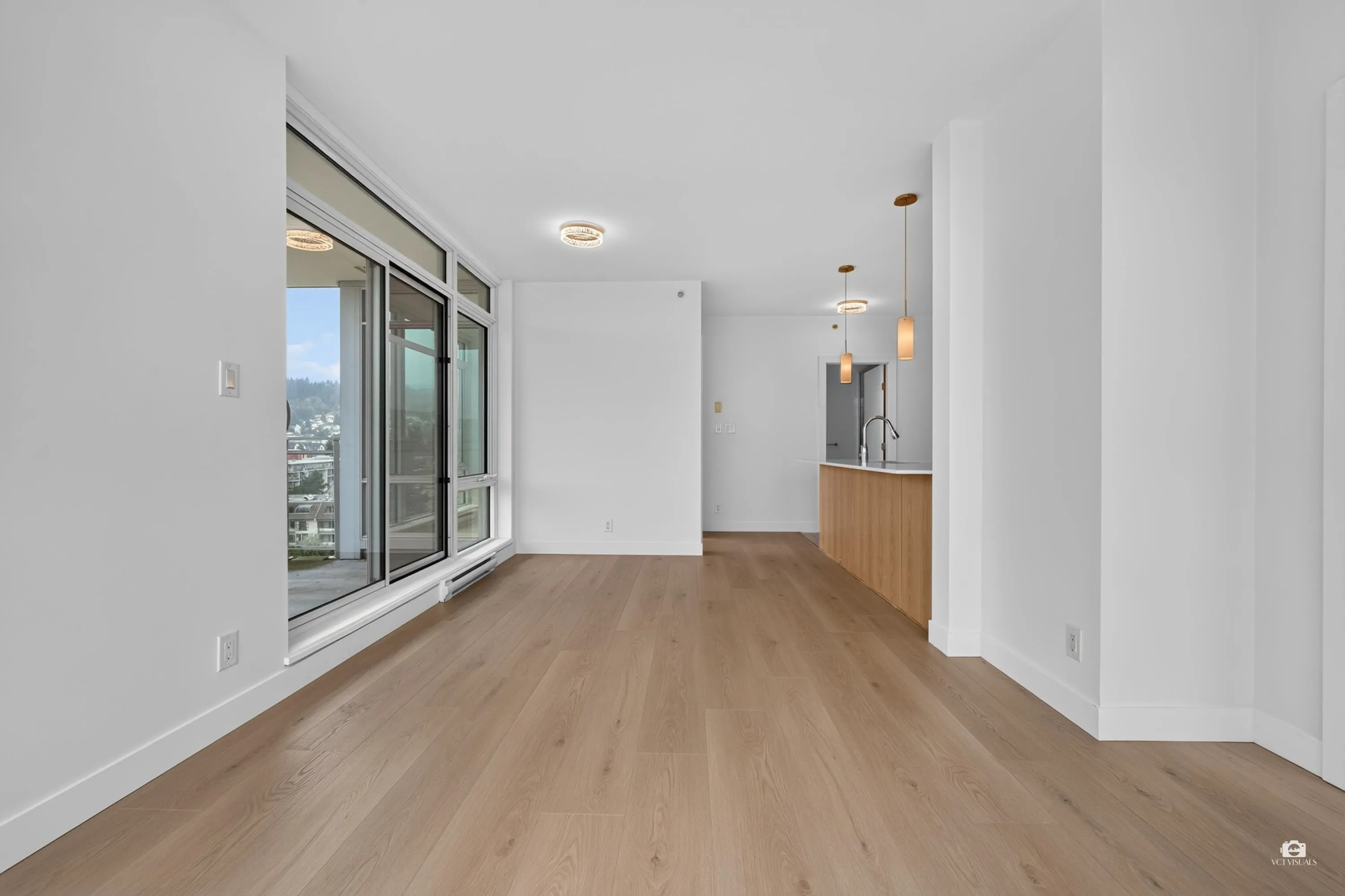 2955 Atlantic Avenue #1007