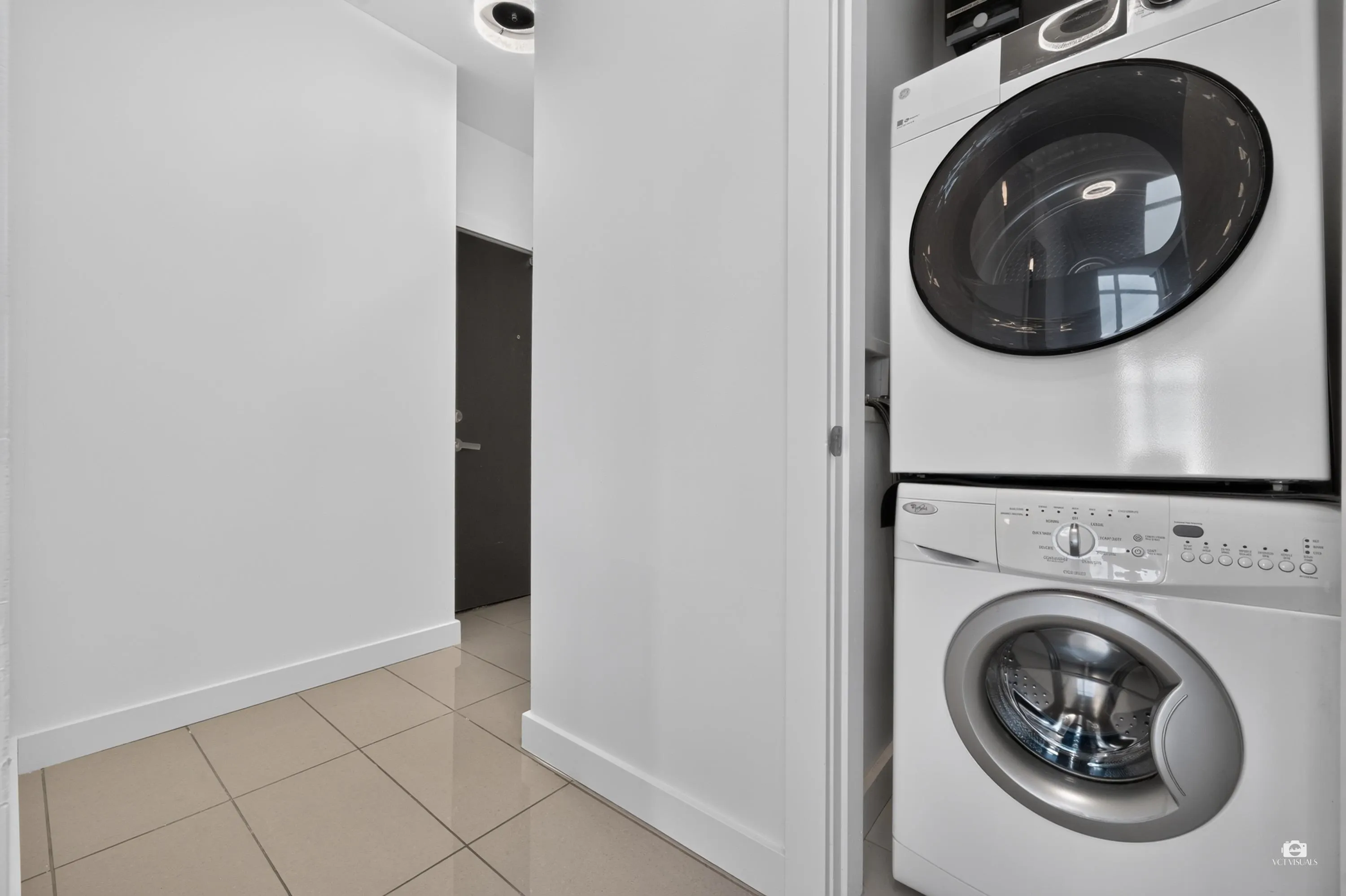 2955 Atlantic Avenue #1007