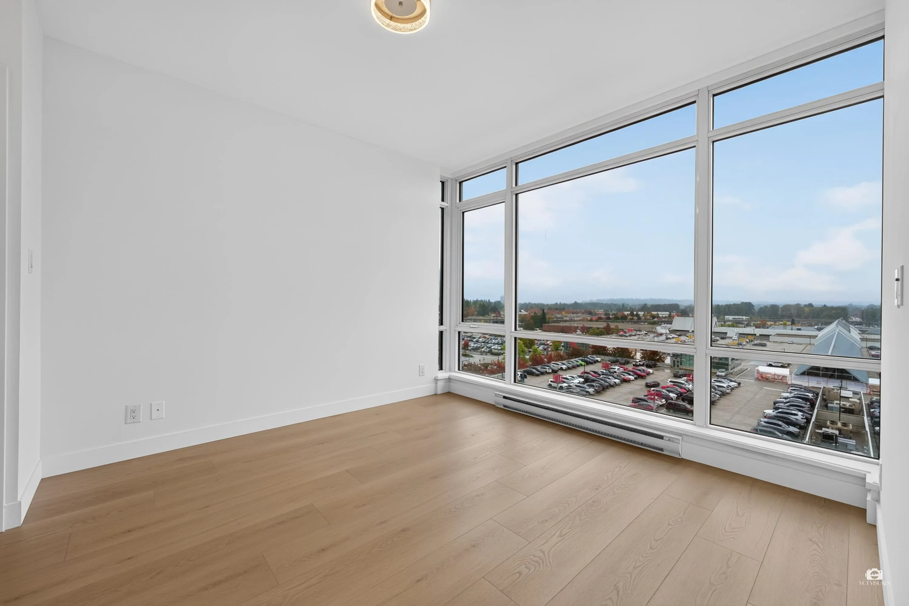2955 Atlantic Avenue #1007