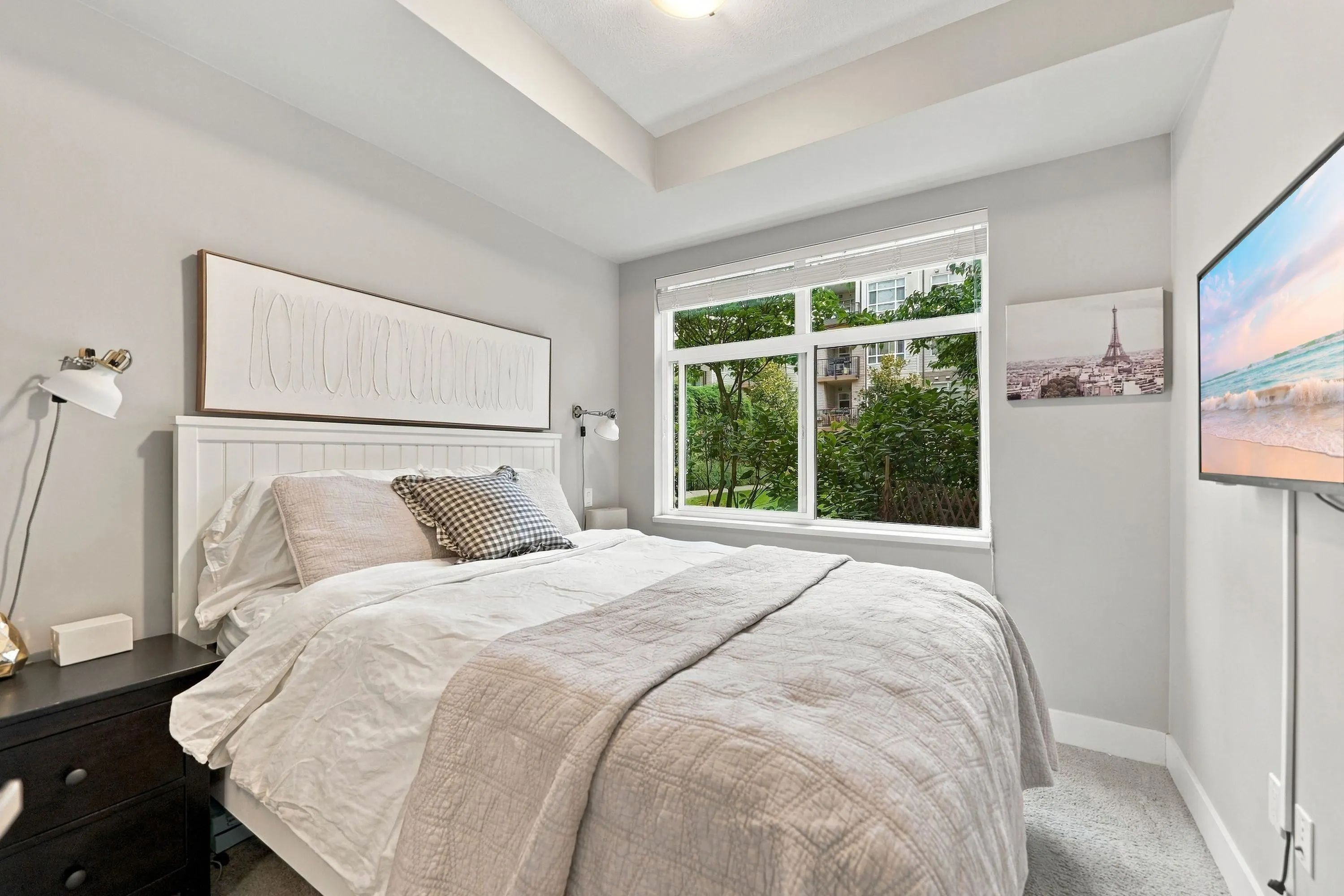 2495 Wilson Avenue #218