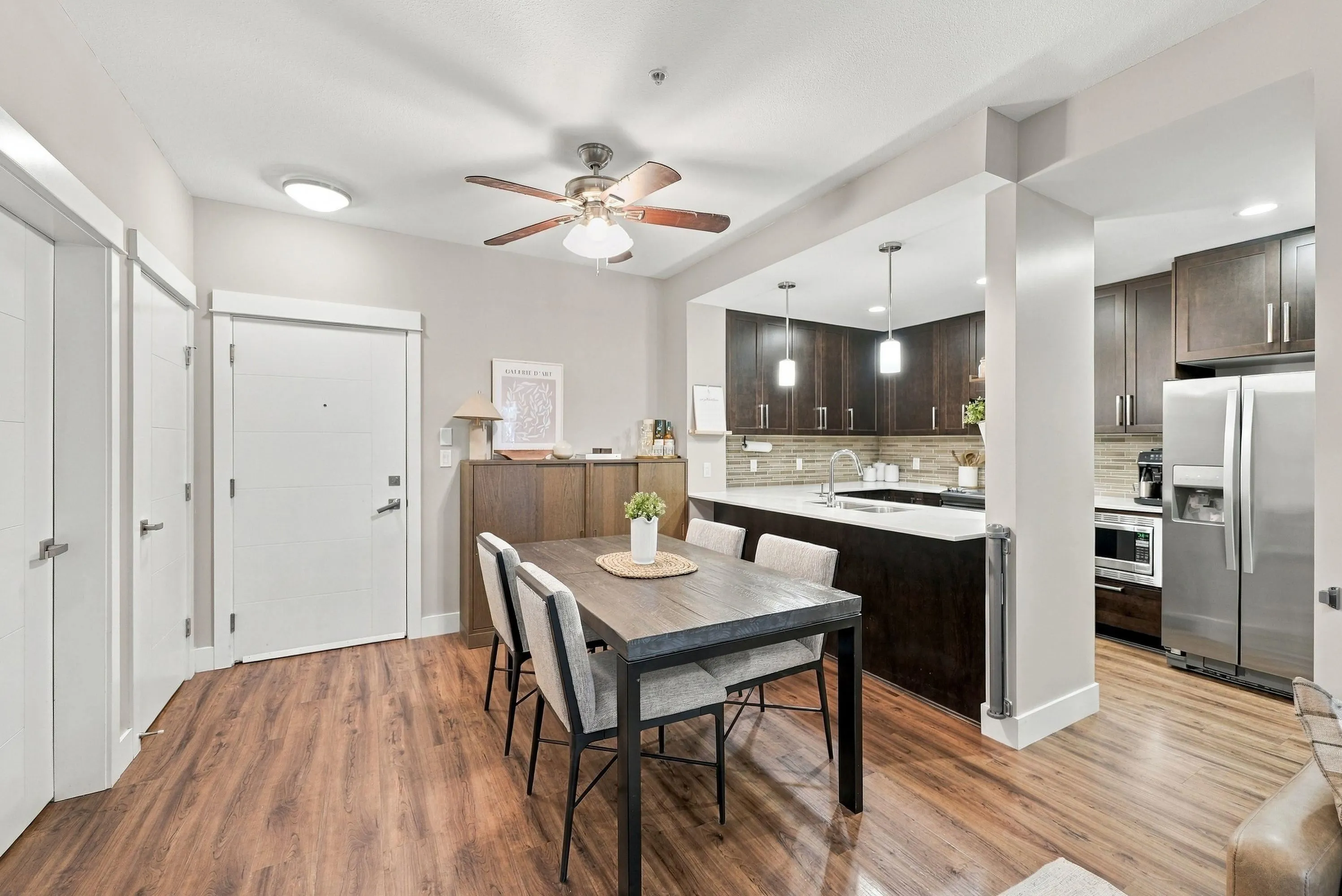 2495 Wilson Avenue #218