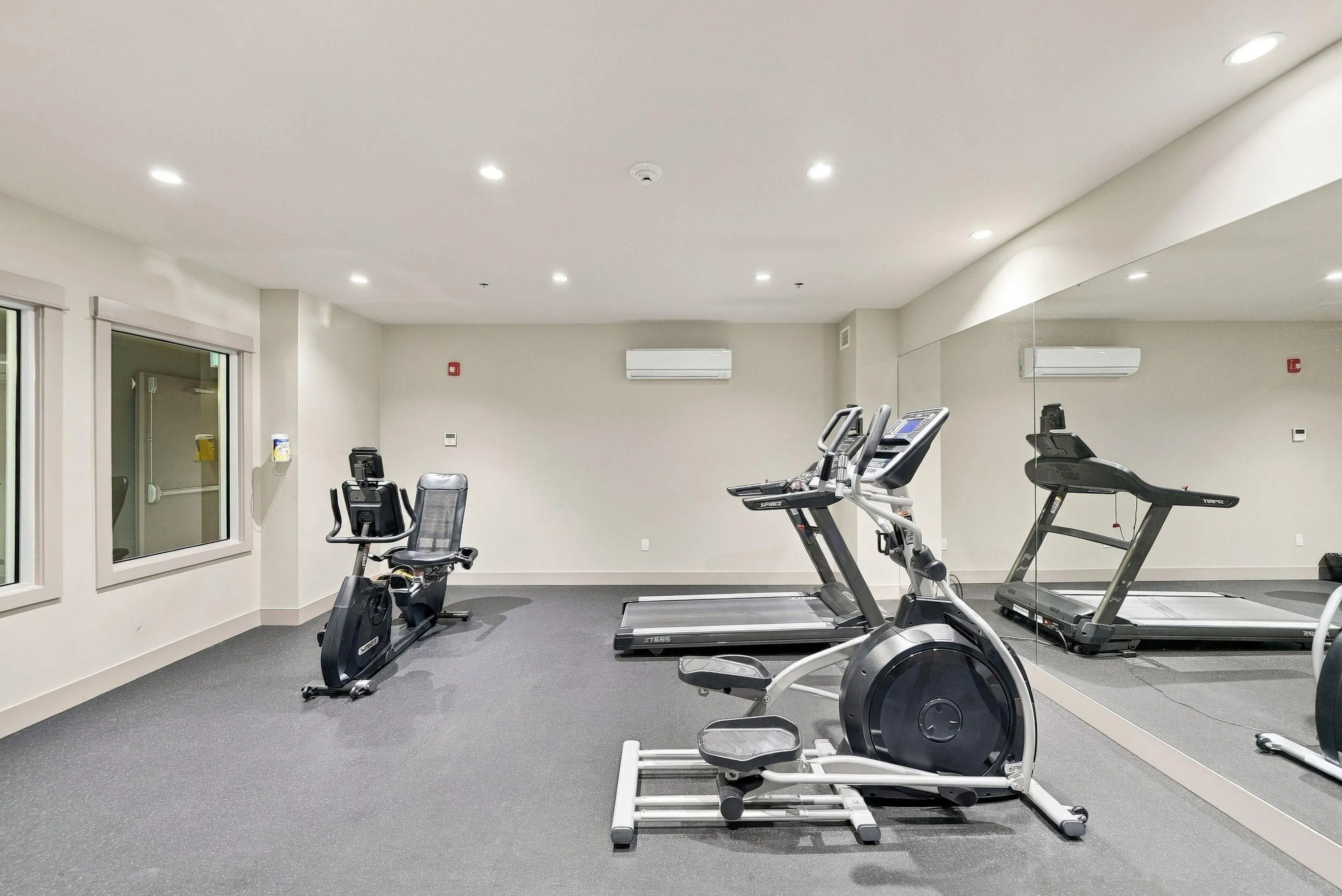 2495 Wilson Avenue #218