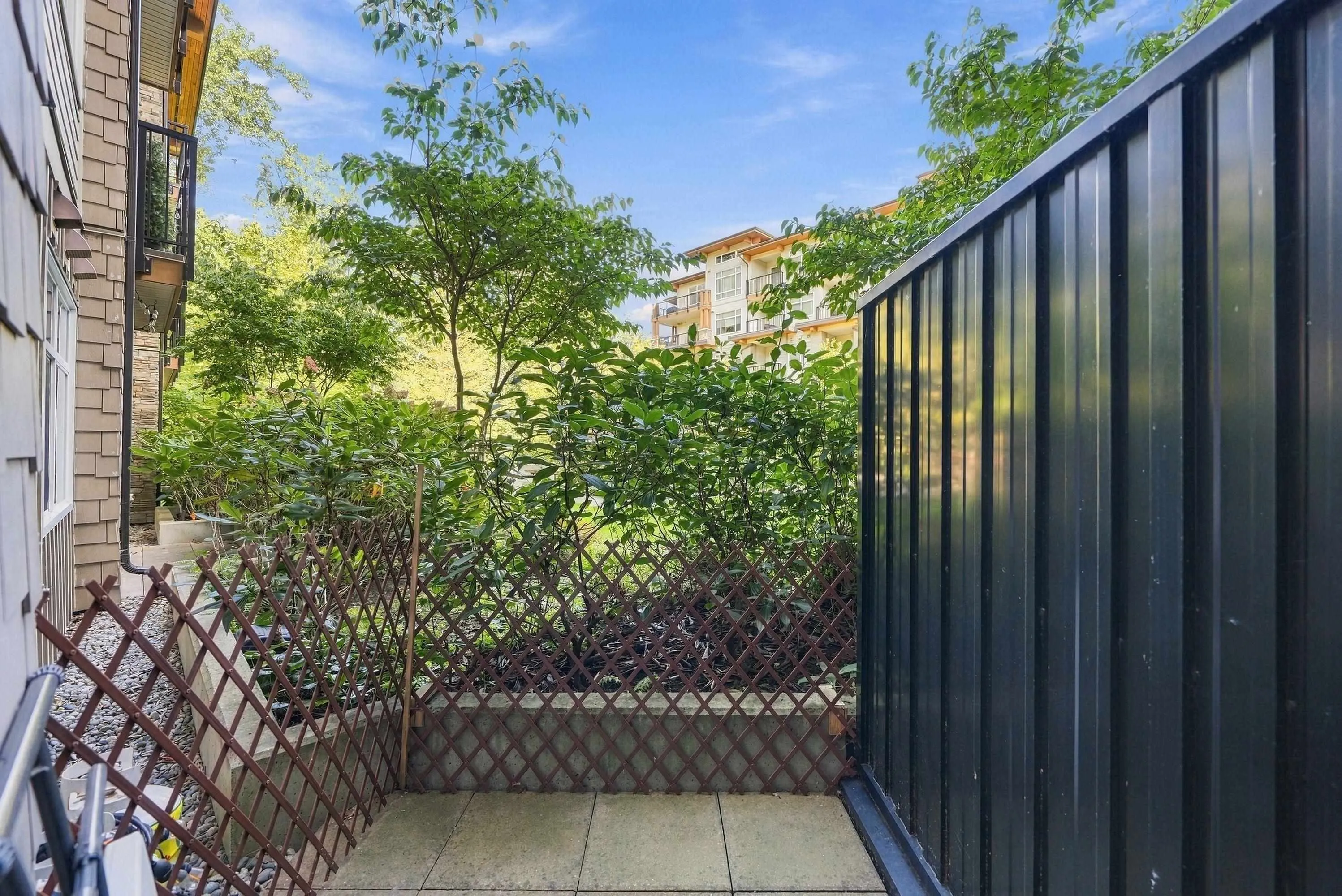 2495 Wilson Avenue #218