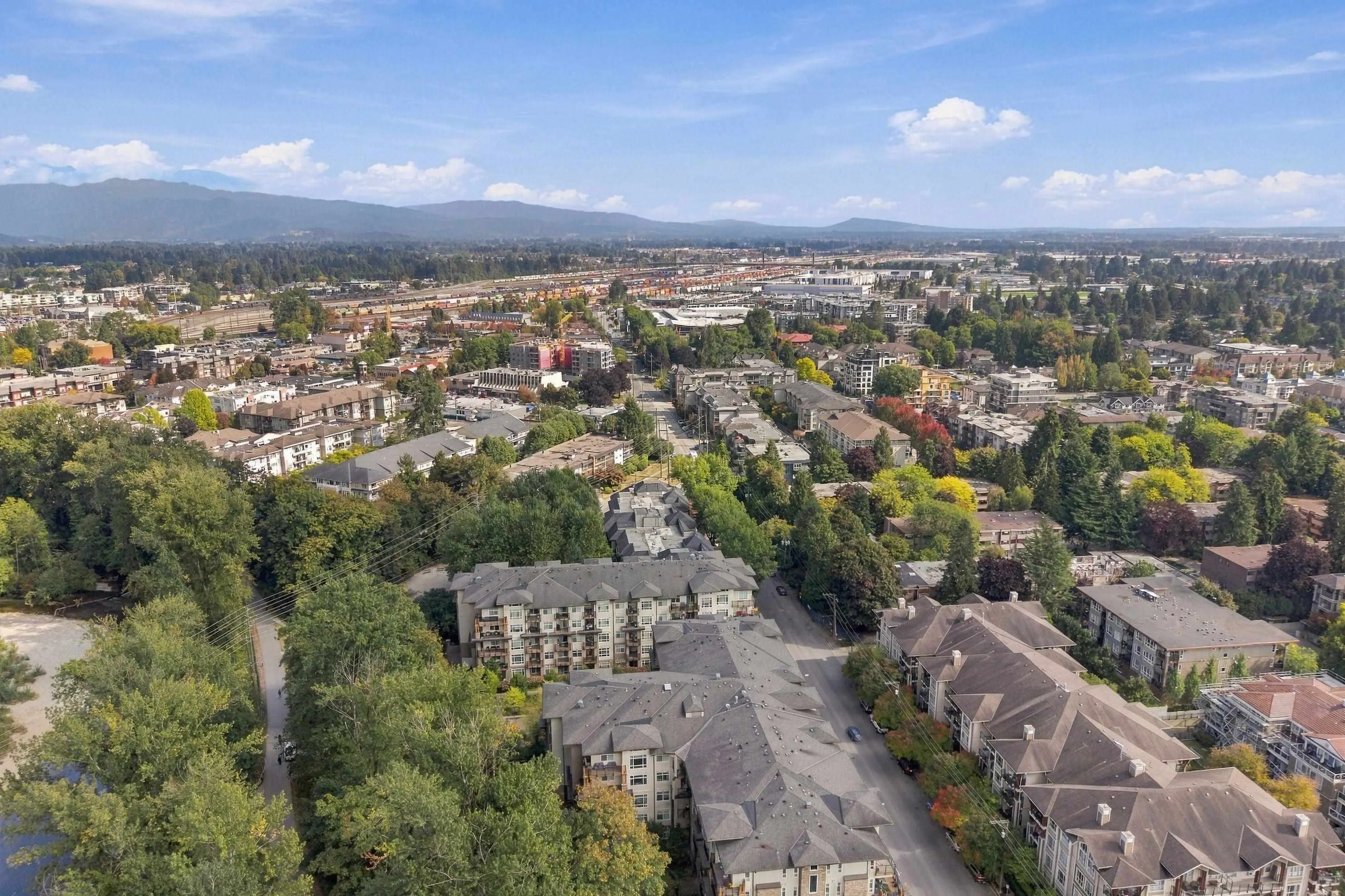 2495 Wilson Avenue #218