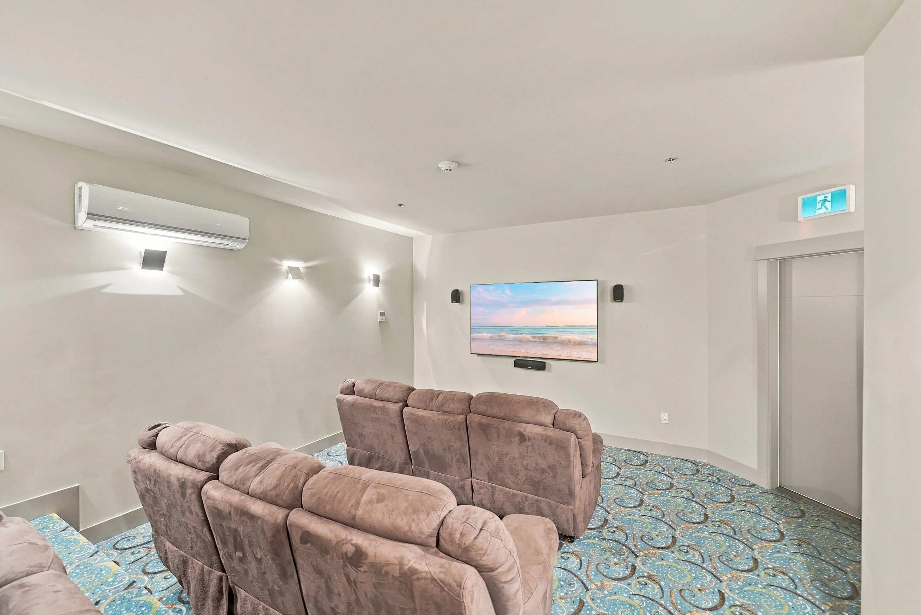 2495 Wilson Avenue #218