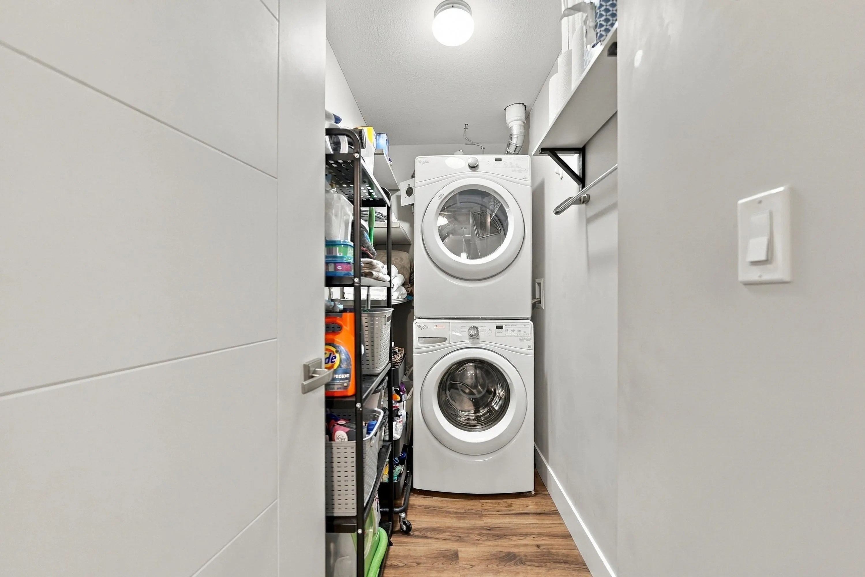 2495 Wilson Avenue #218