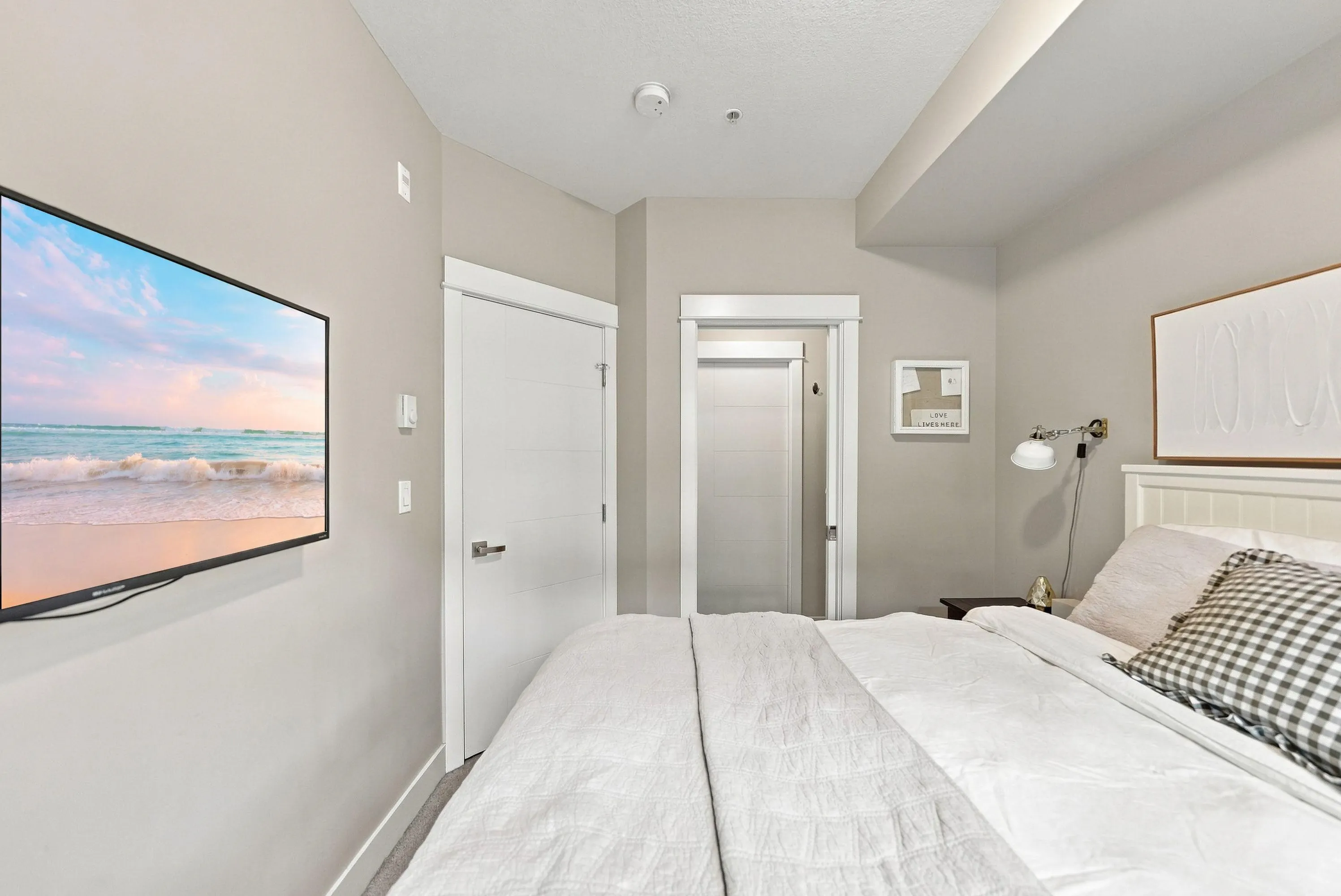 2495 Wilson Avenue #218