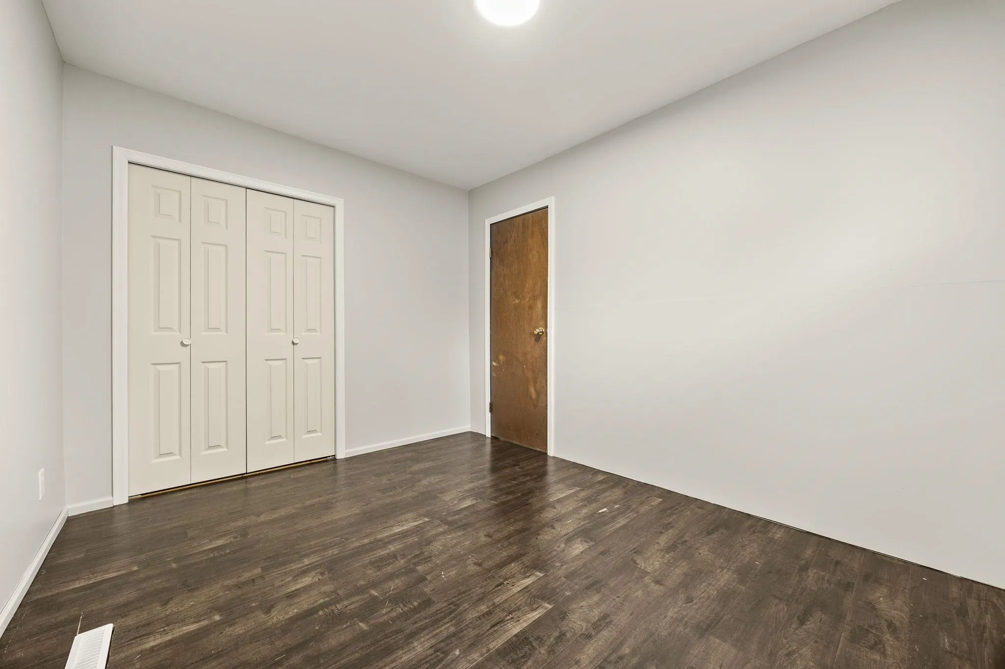 8495 164 Street