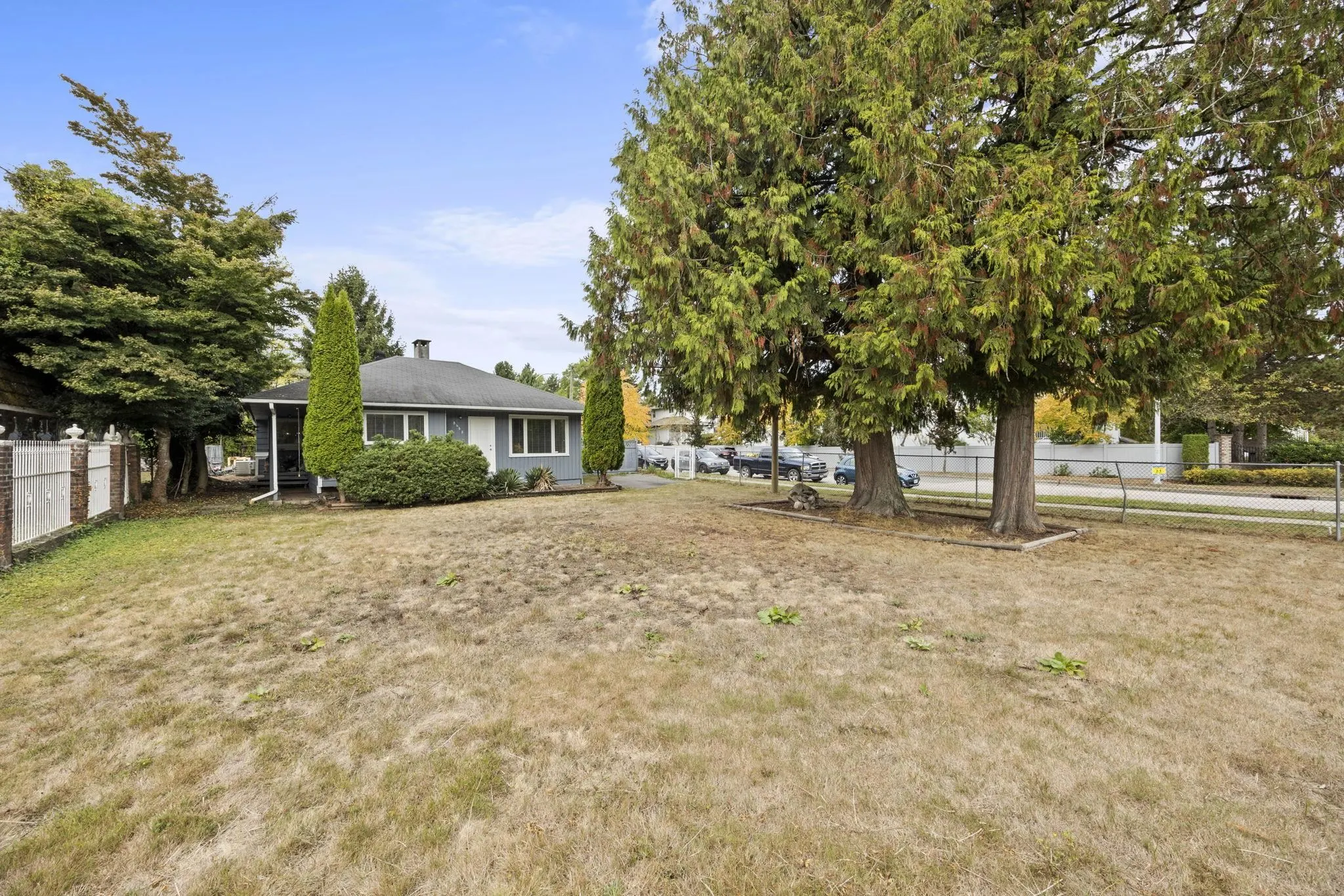 8495 164 Street