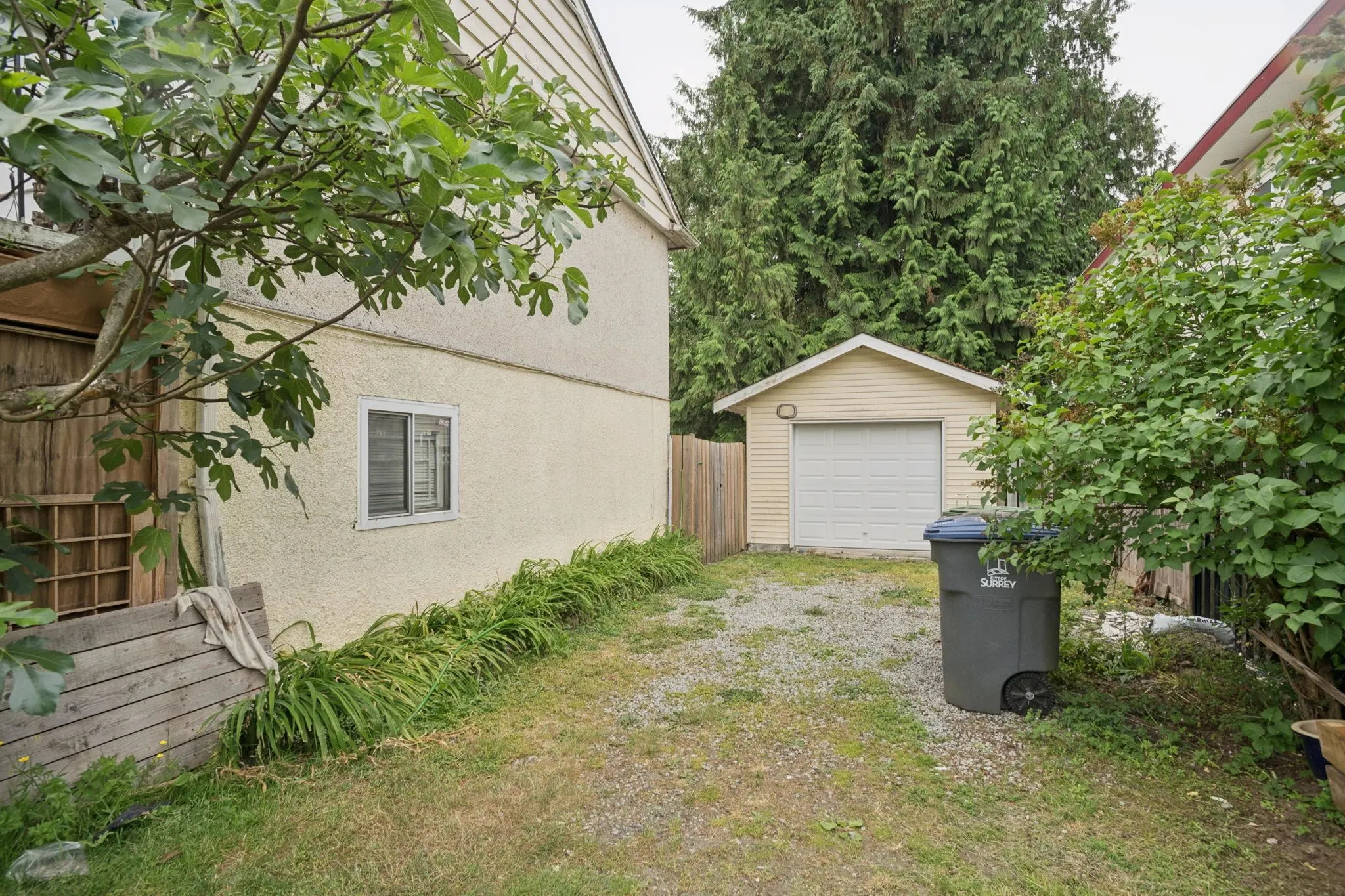 12882 100 Avenue