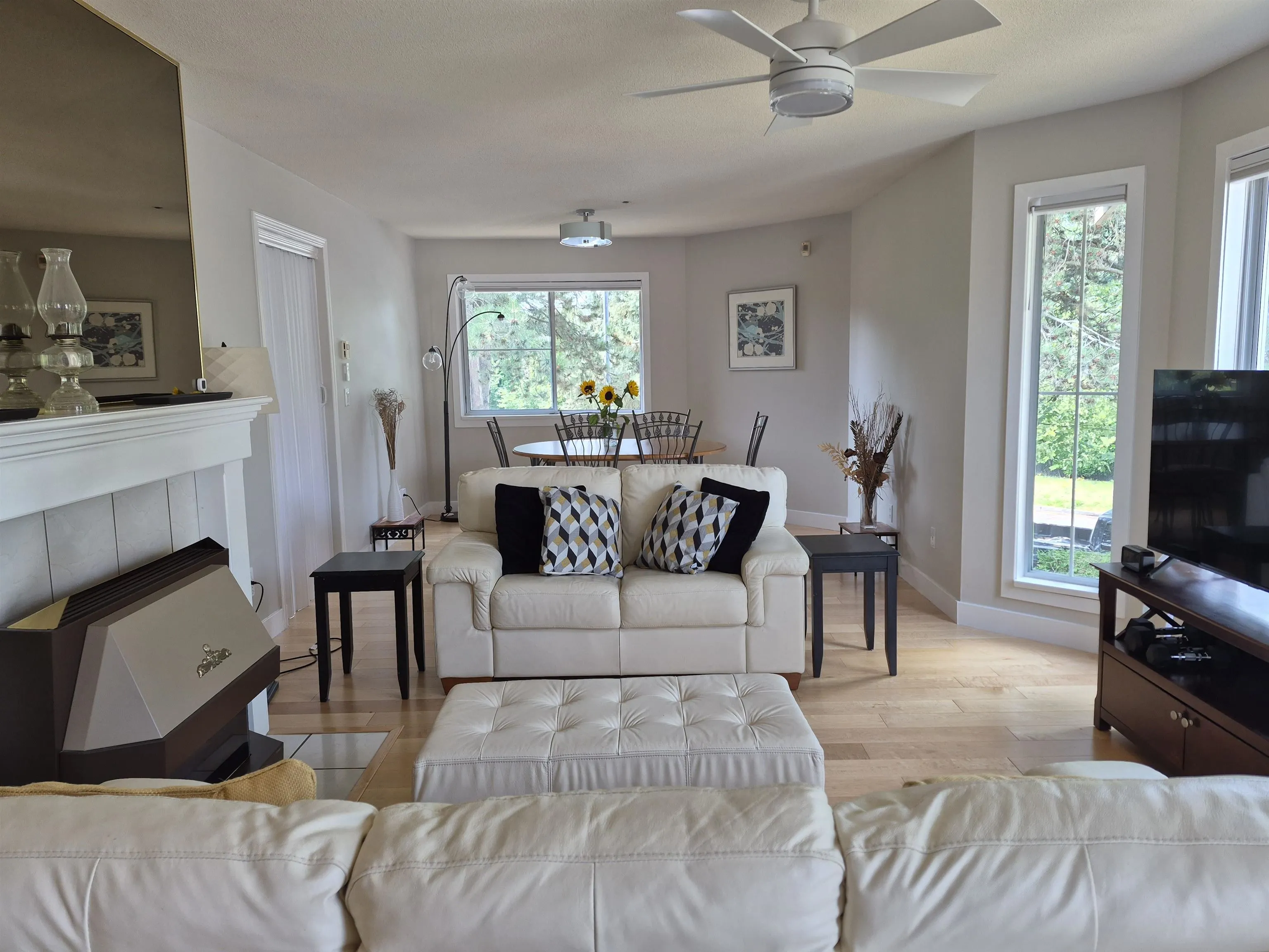 19060 Ford Road #26