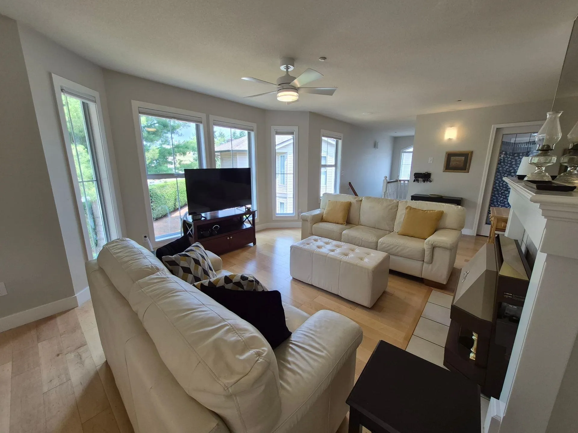 19060 Ford Road #26