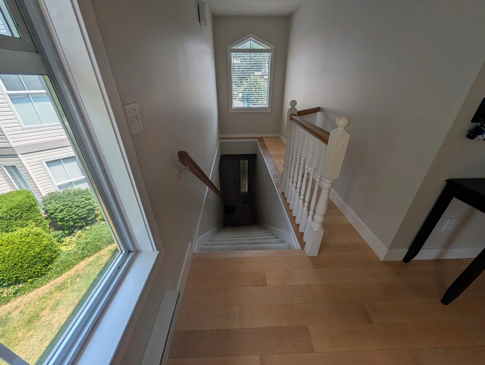 19060 Ford Road #26