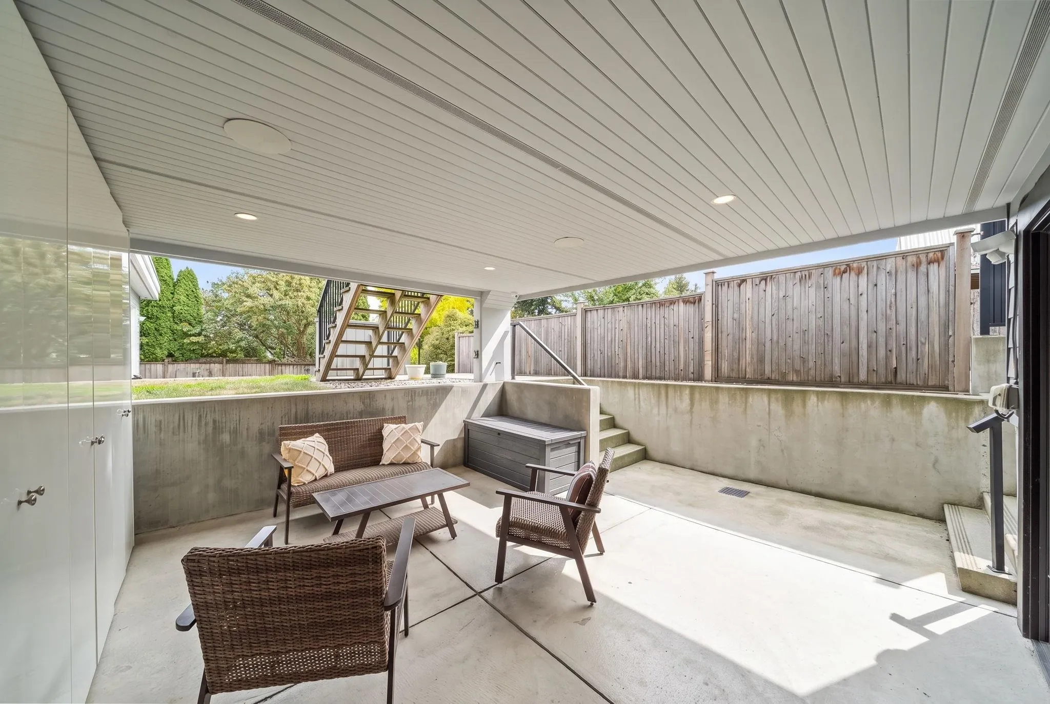 1604 Hamilton Street
