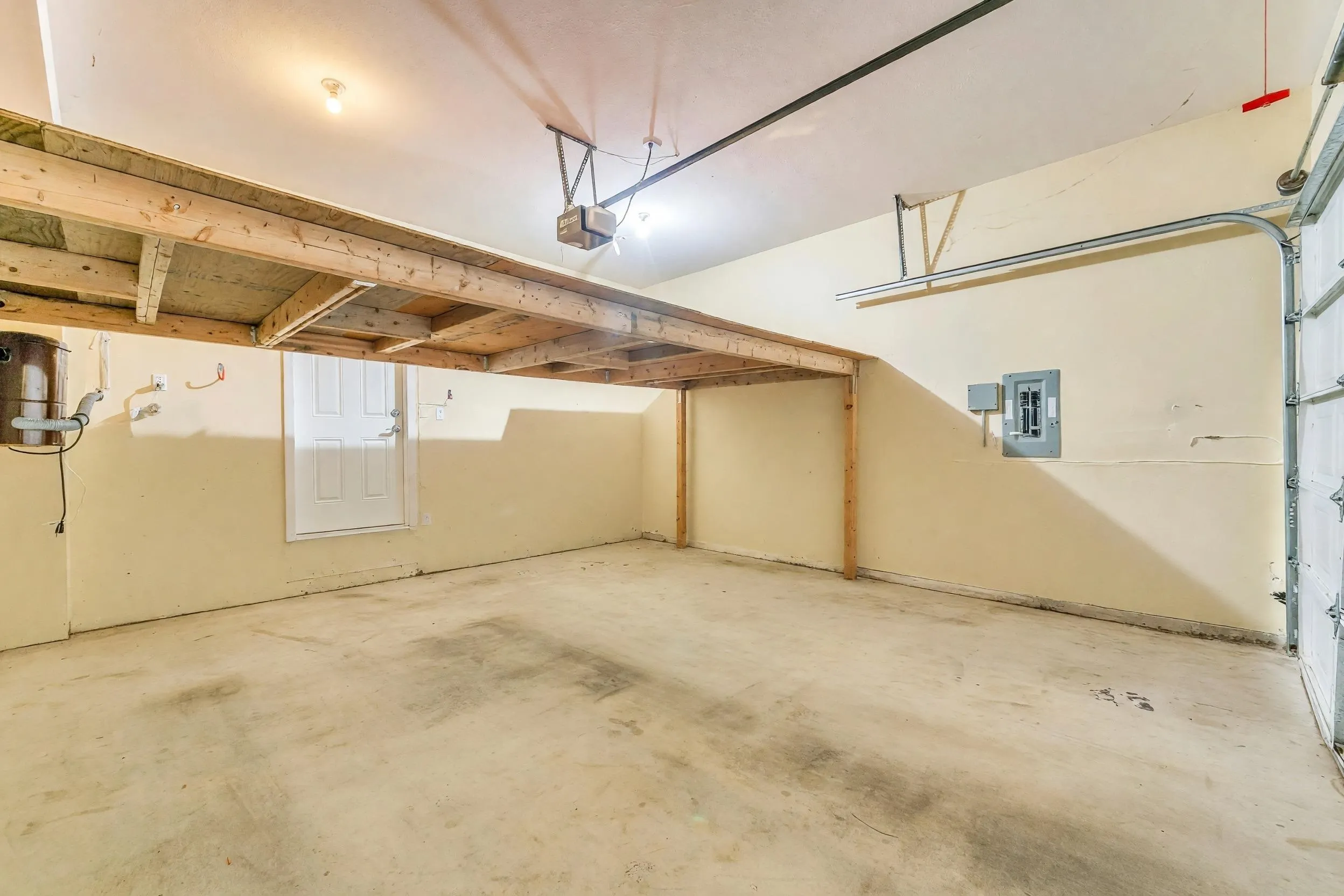 6195 168 Street #35