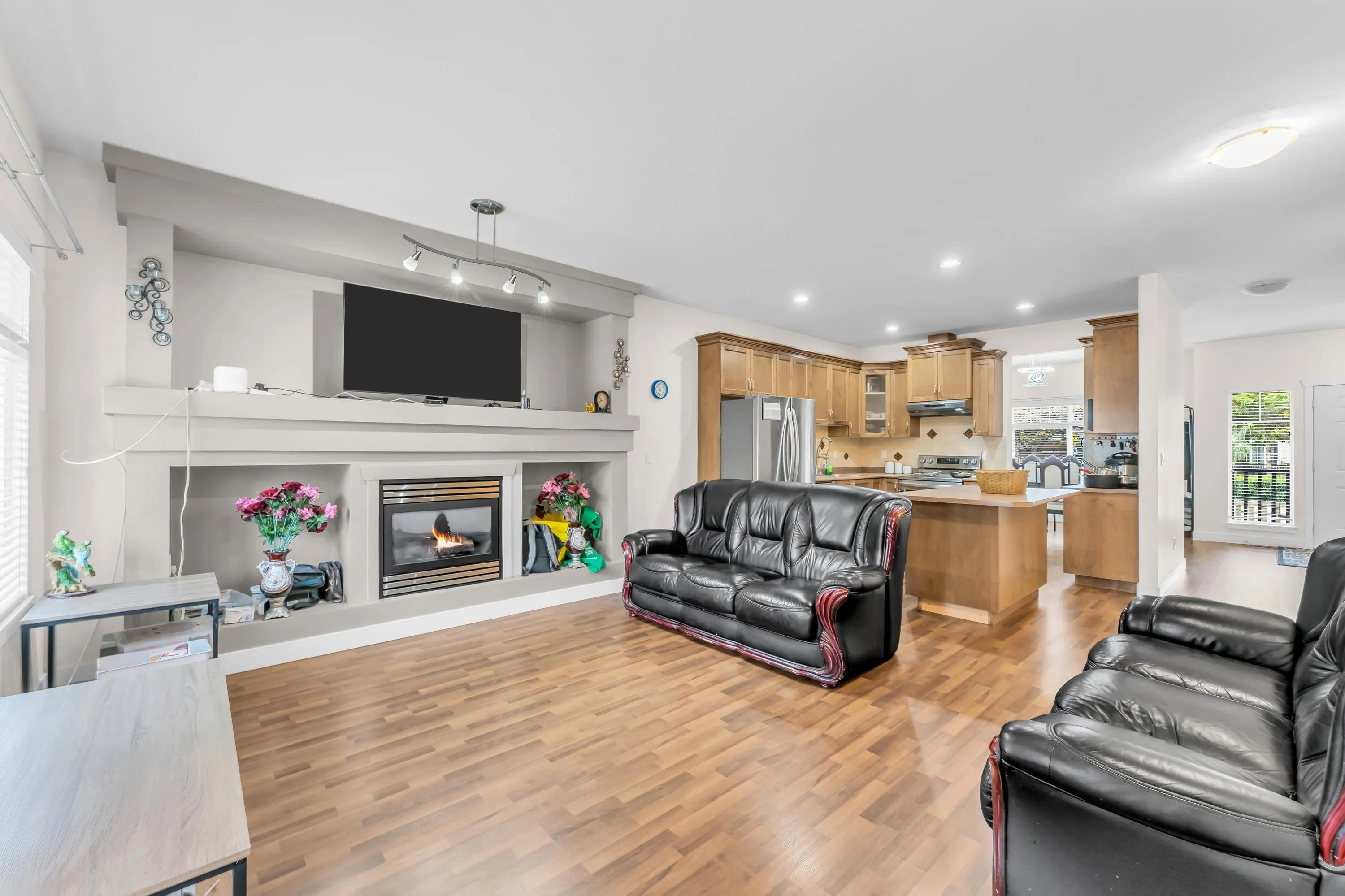 6195 168 Street #35