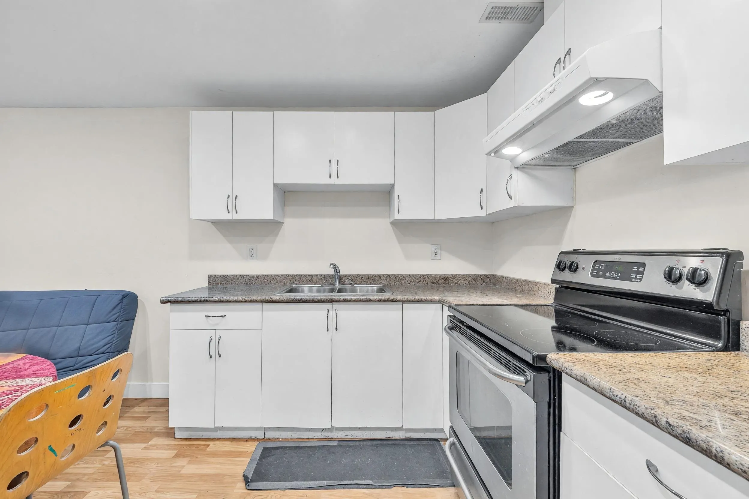 6195 168 Street #35
