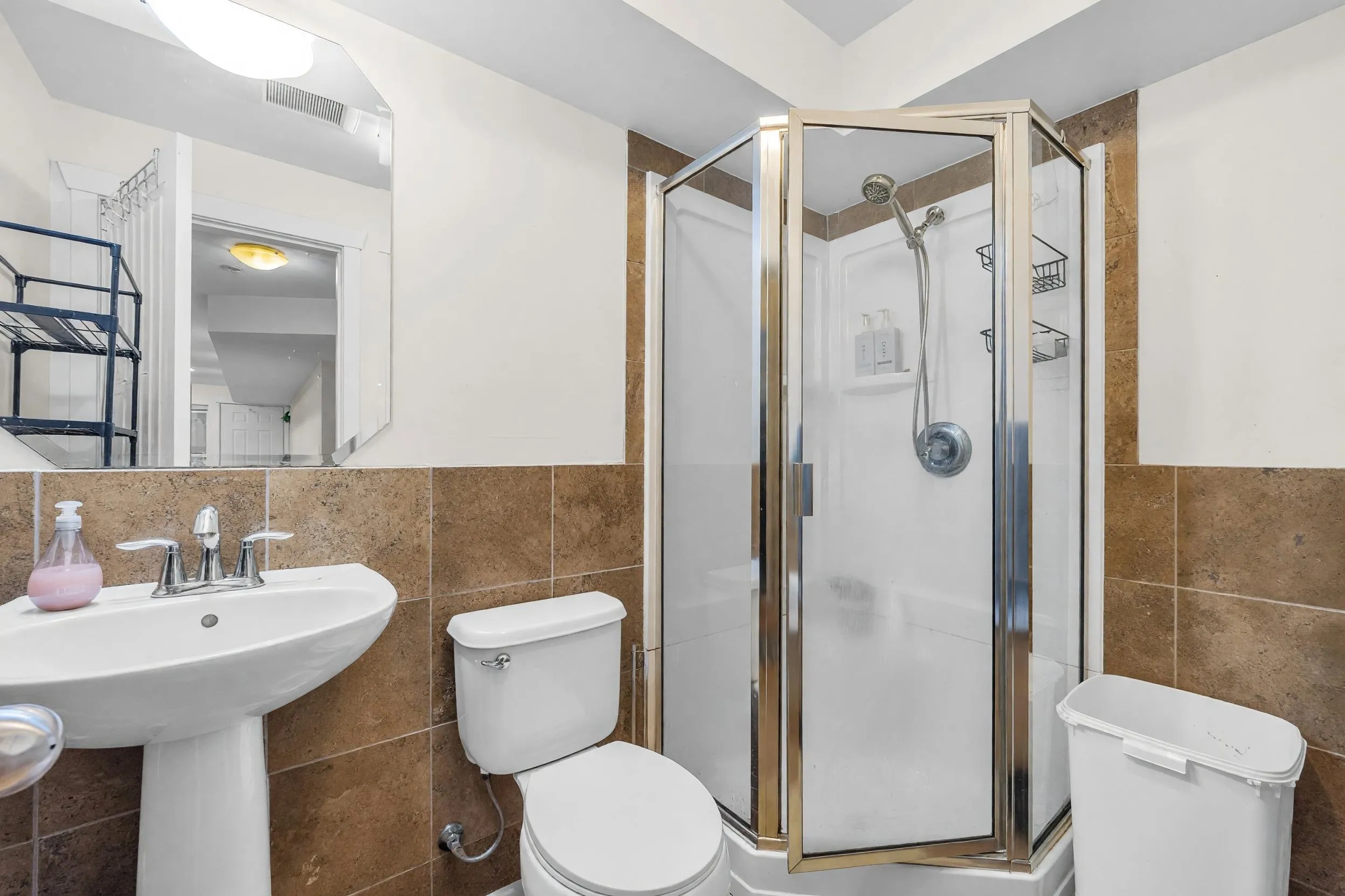 6195 168 Street #35