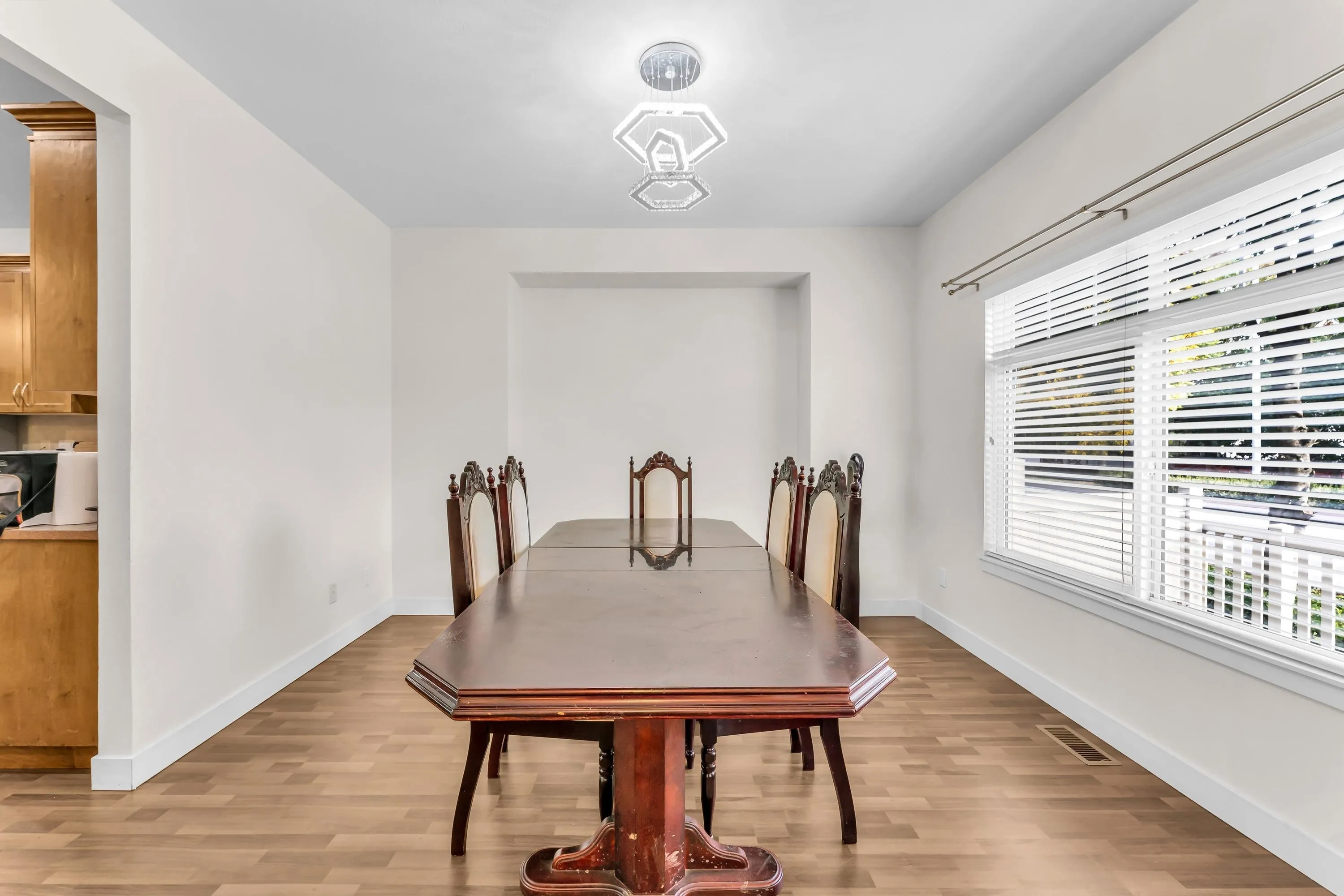 6195 168 Street #35