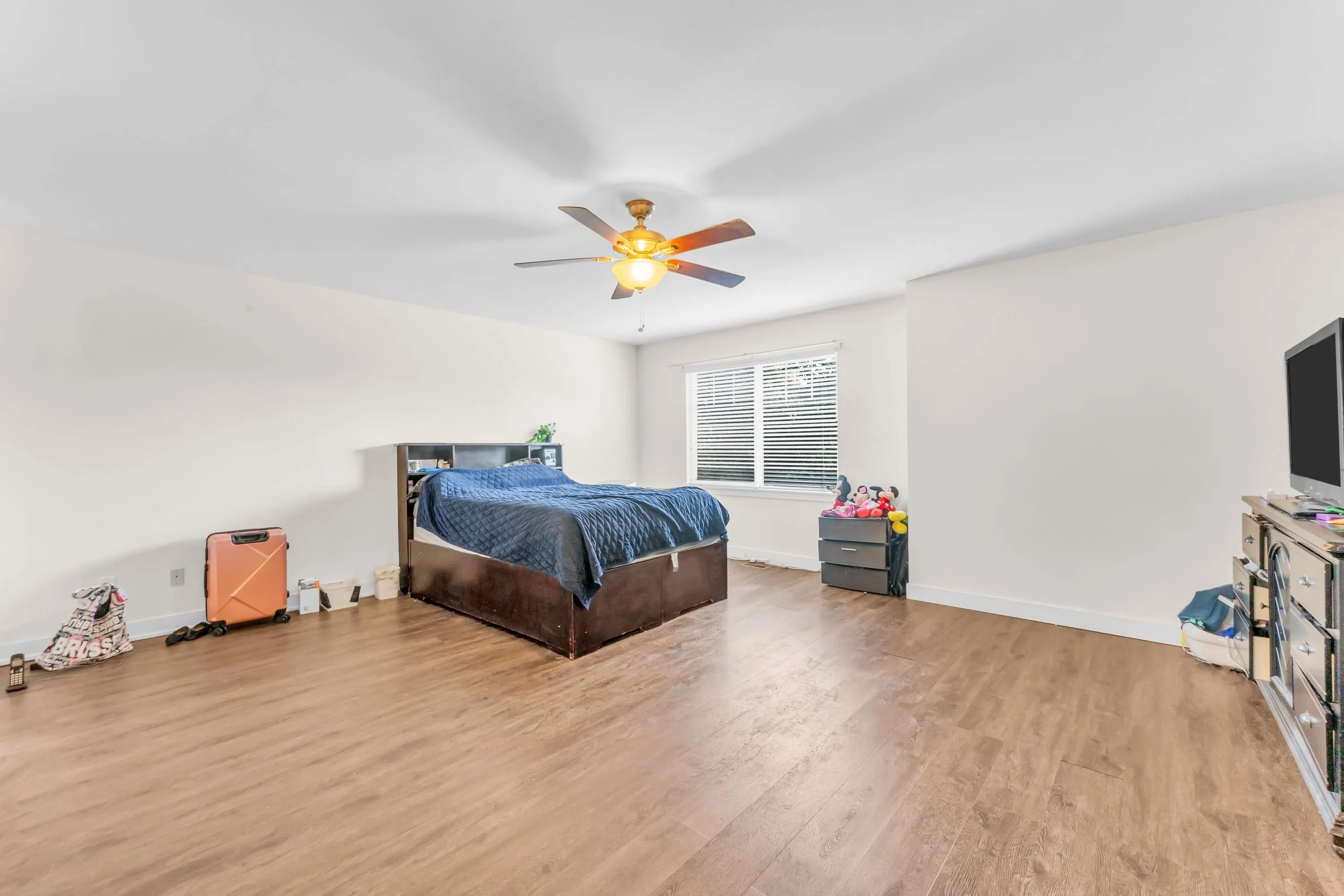 6195 168 Street #35