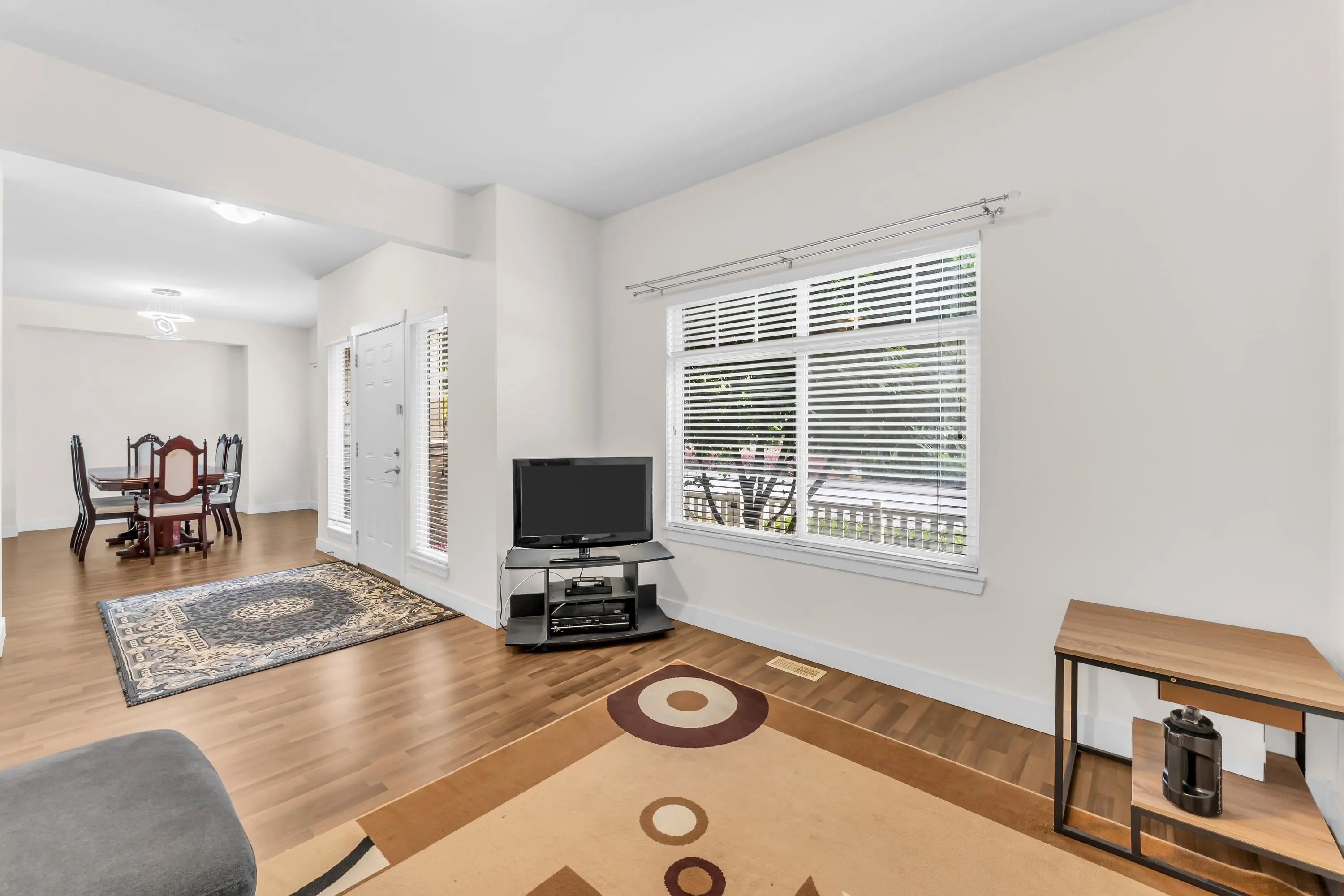 6195 168 Street #35