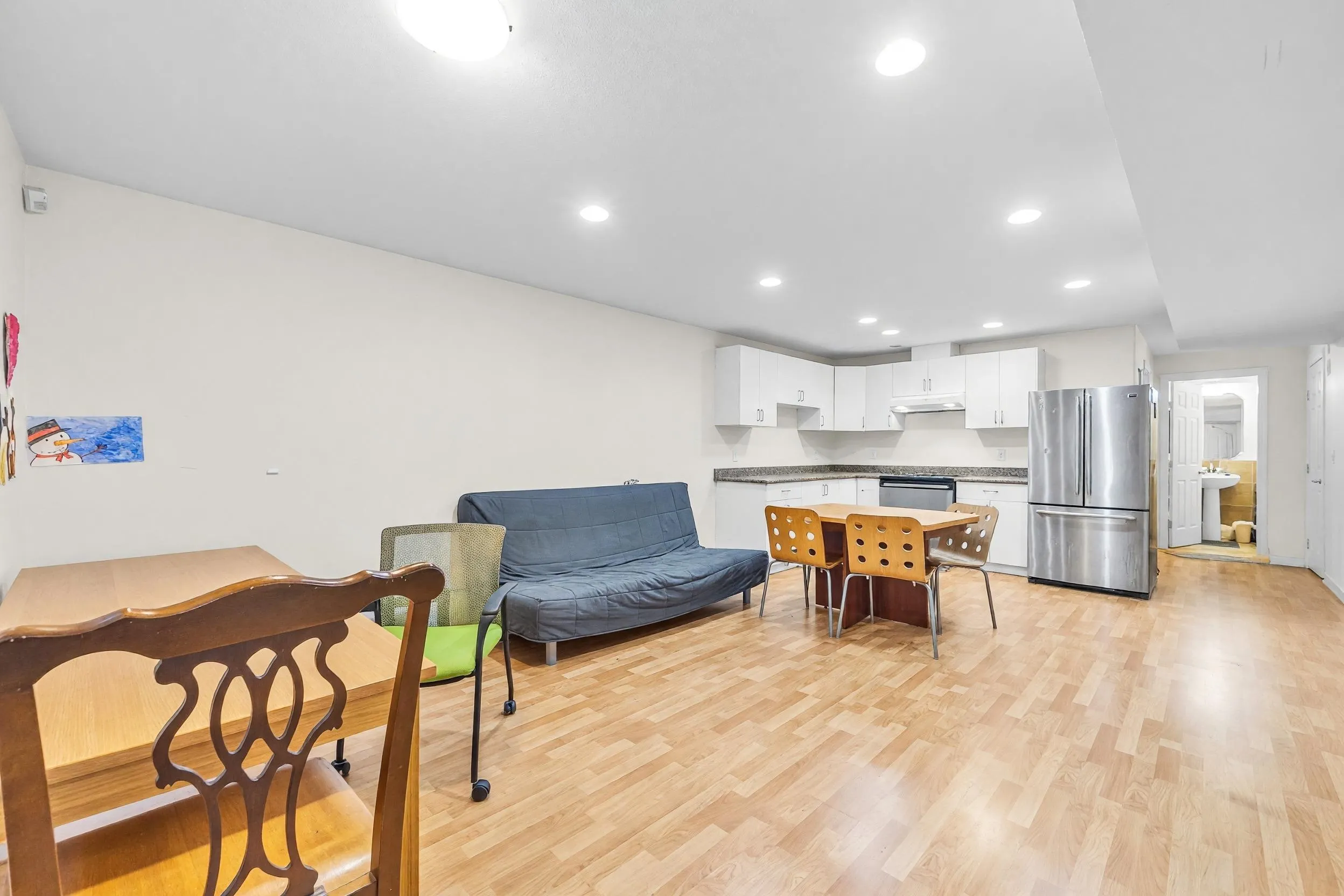 6195 168 Street #35