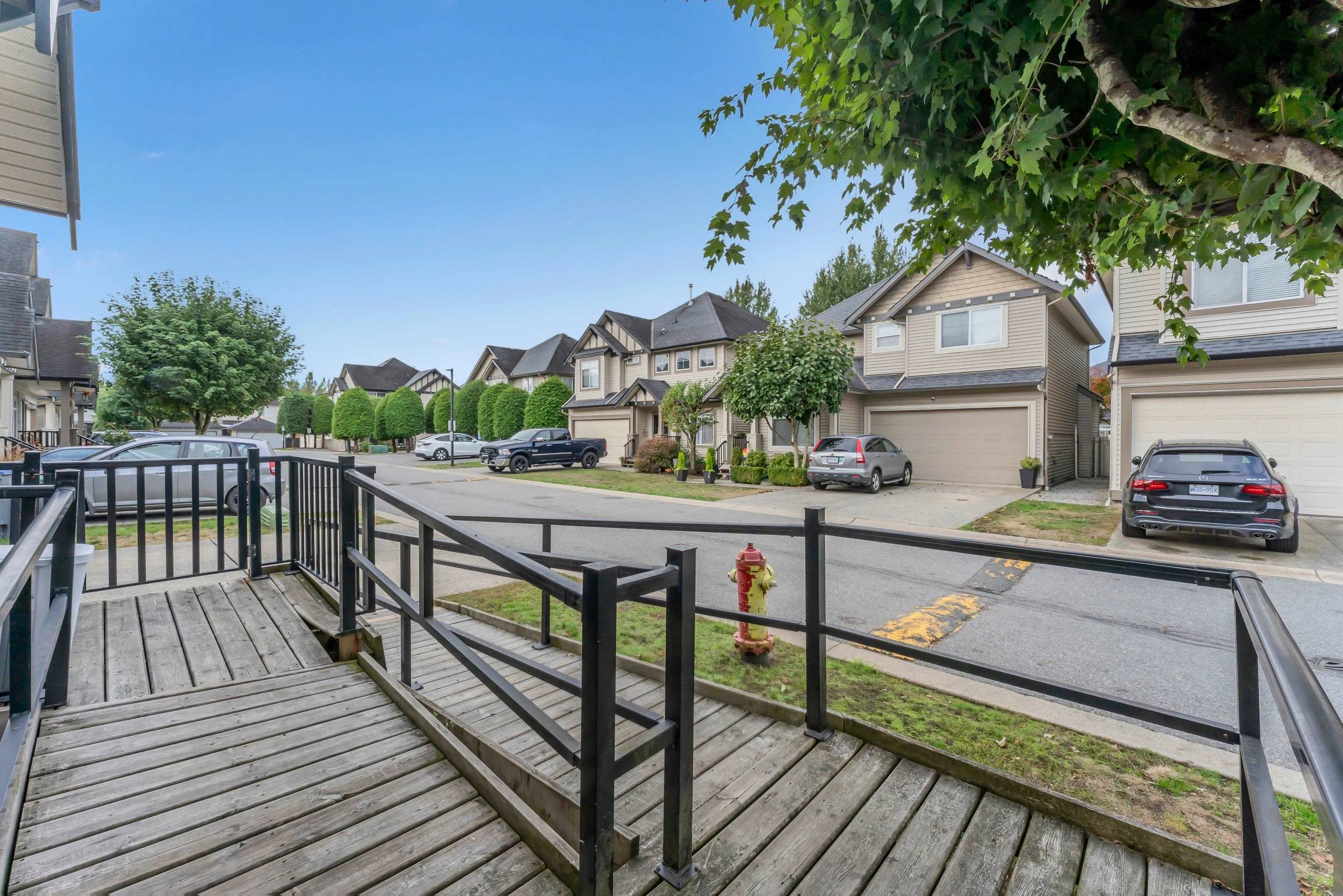 6195 168 Street #35