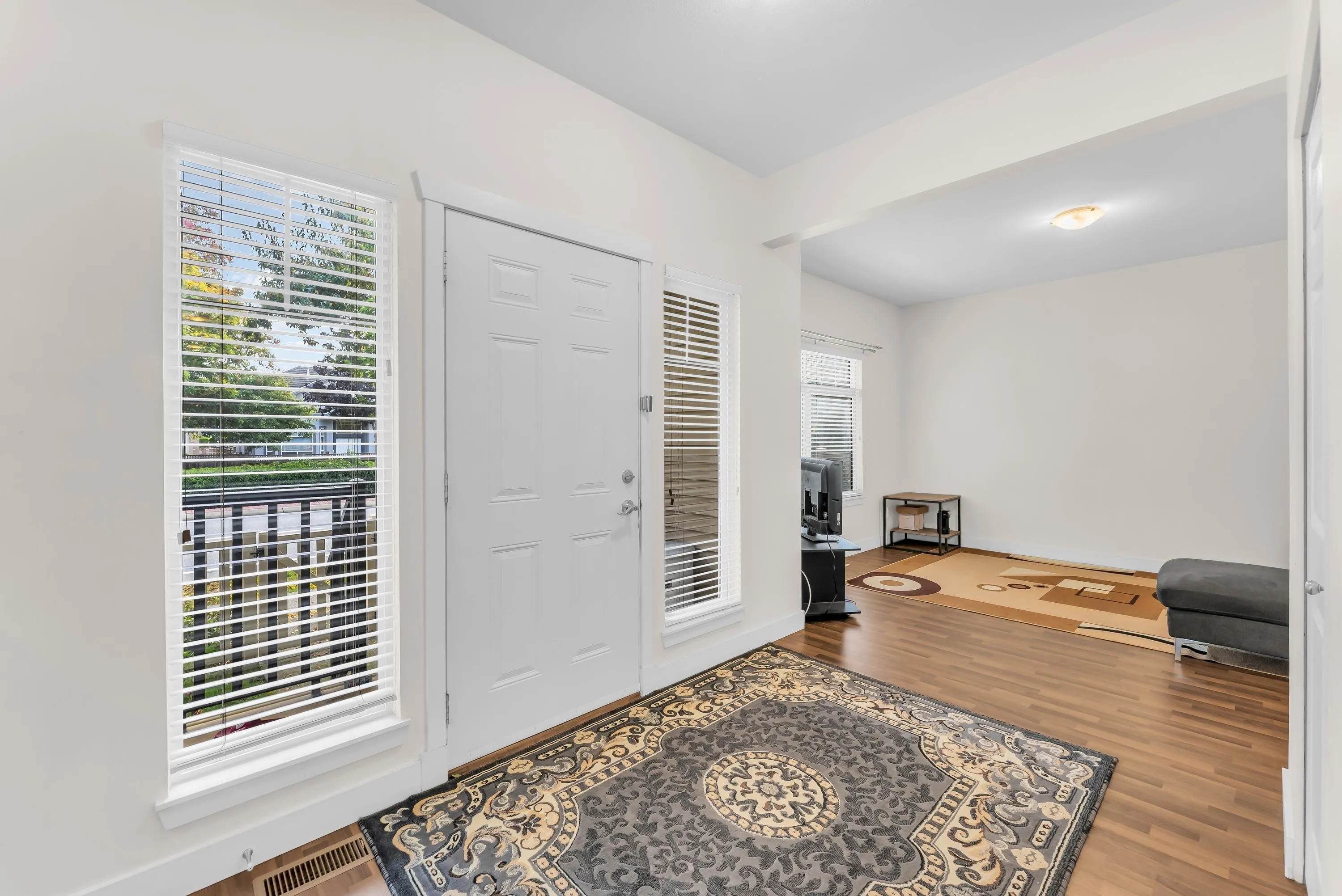 6195 168 Street #35
