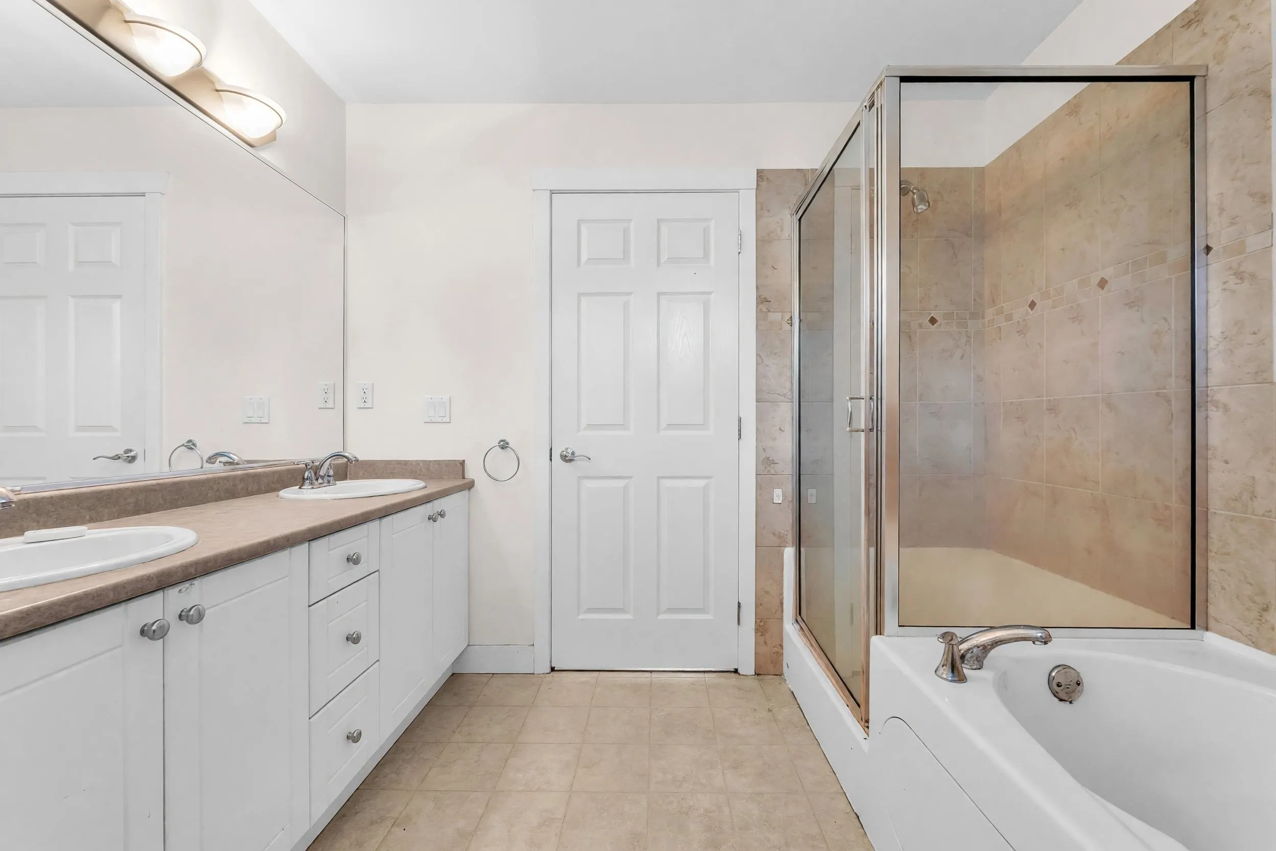 6195 168 Street #35