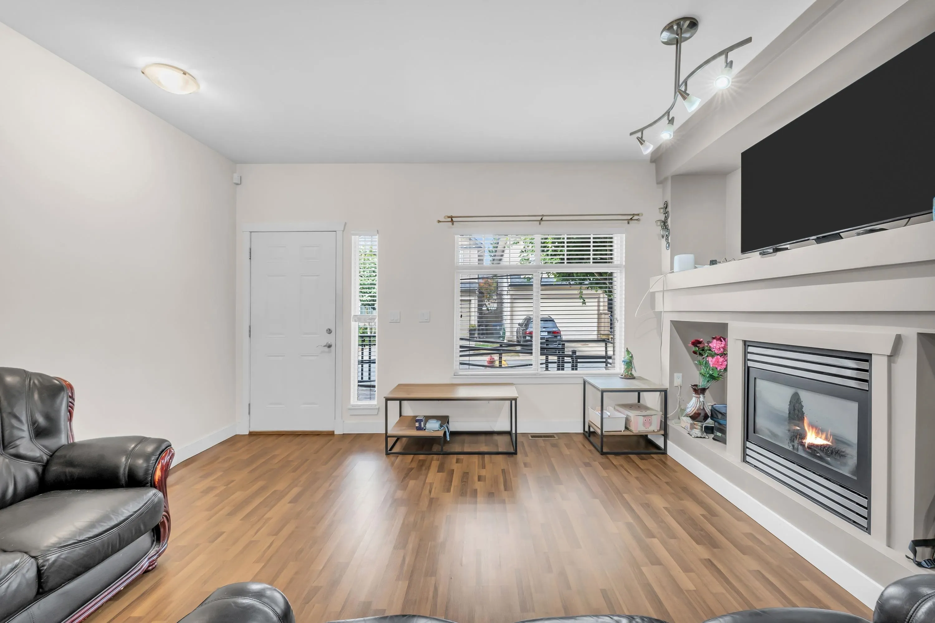 6195 168 Street #35