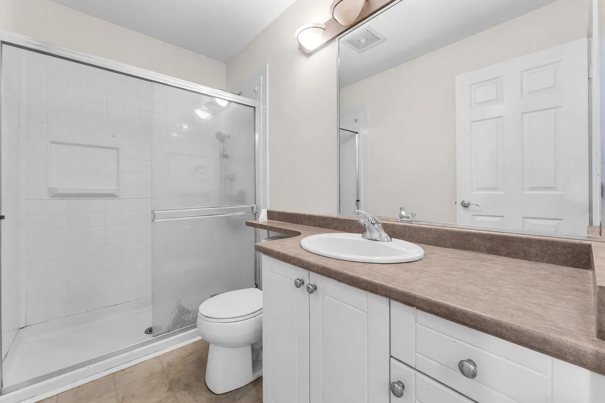 6195 168 Street #35