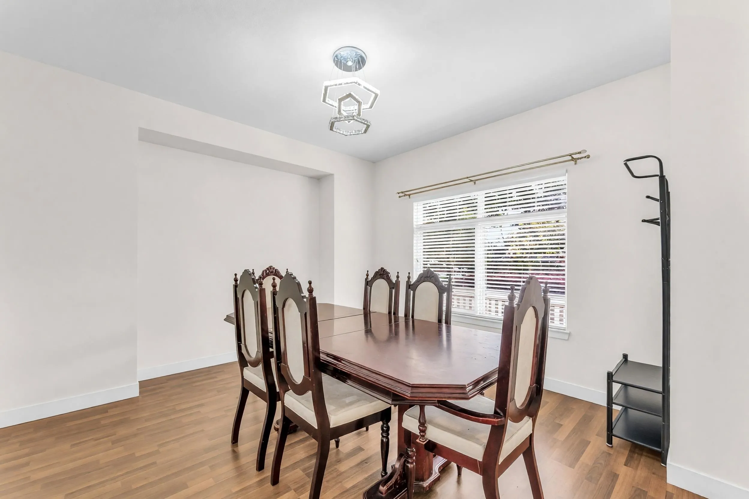 6195 168 Street #35